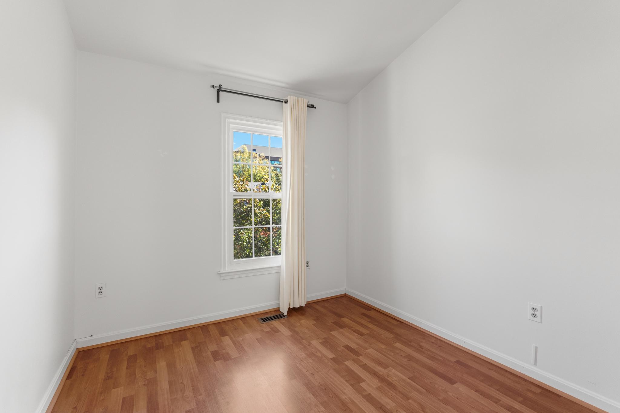  1363 Templeton Place, Rockville, MD, 20852 - 物件實景