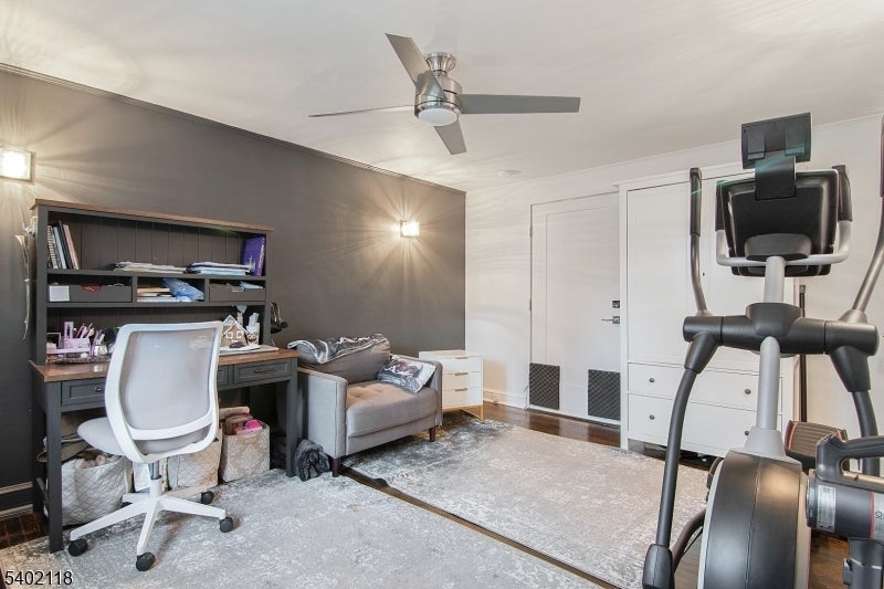 West Orange Twp., New Jersey, 07052, United States, 4 Bedrooms Bedrooms, ,3 BathroomsBathrooms,Residential,For Sale,2005893