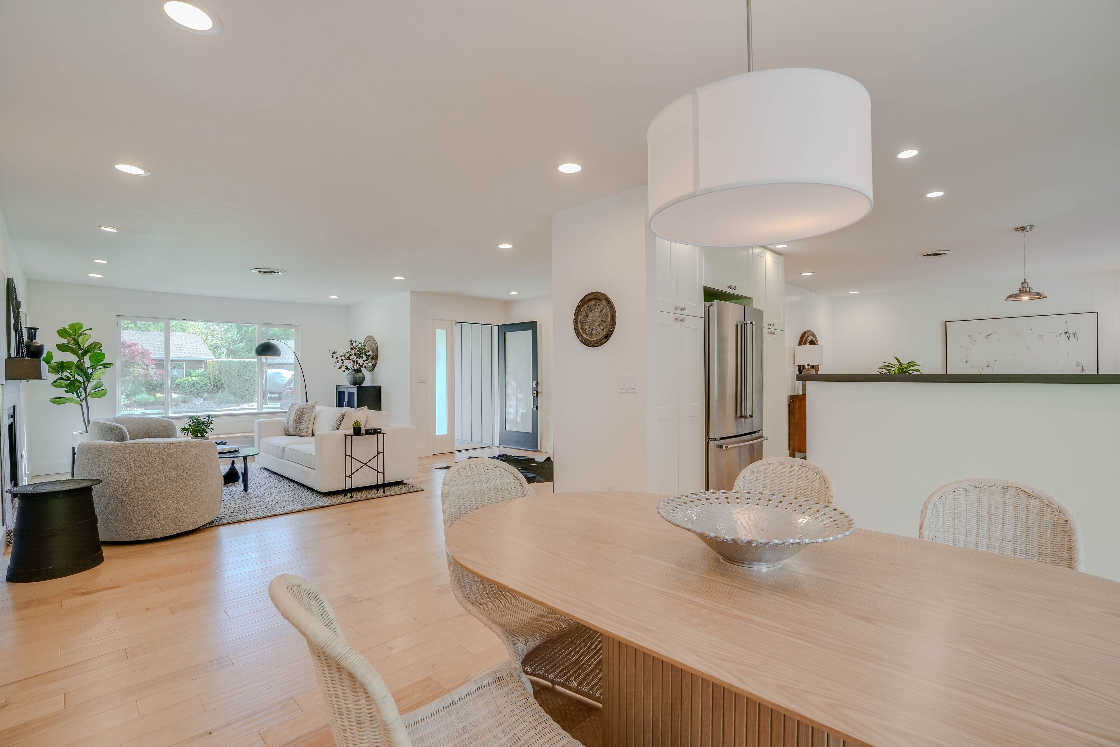  19331 Solano Court - 物件實景