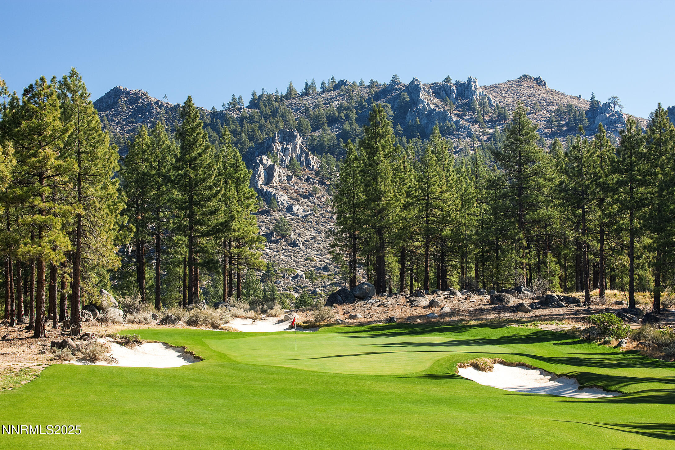 Carson City, Nevada, 89705, United States, ,Land,For Sale,1846834