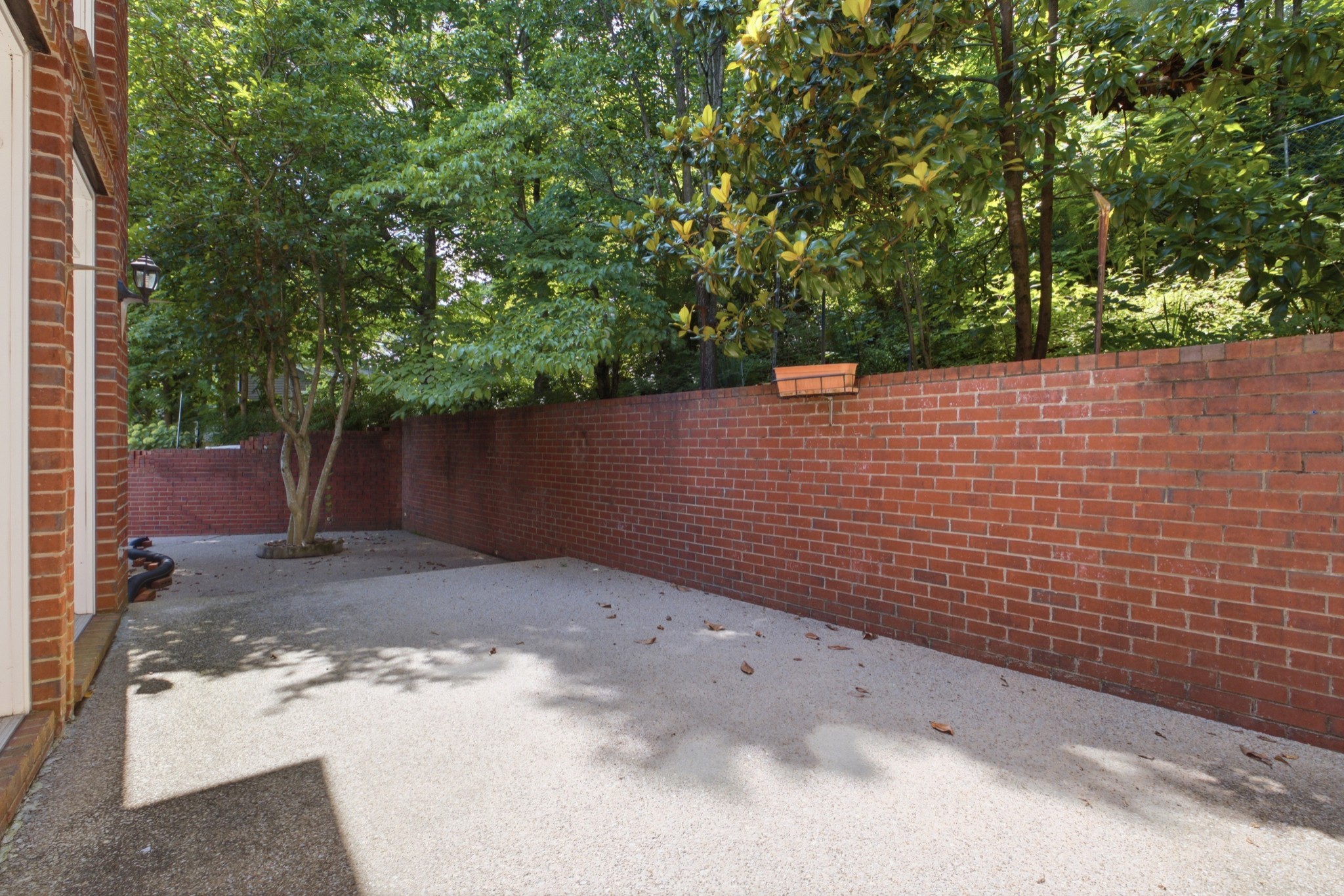  7813 Indian Springs Dr, Nashville, TN, 37221 - 物件實景