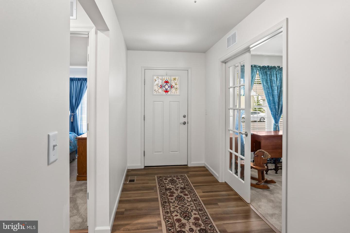 Mechanicsburg, Pennsylvania, 17055, United States, 2 Bedrooms Bedrooms, ,2 BathroomsBathrooms,Residential,For Sale,1993400