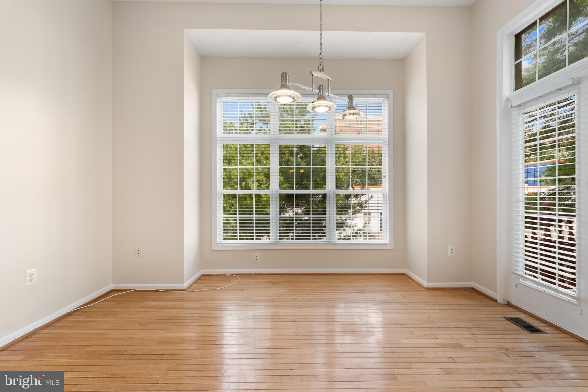Alexandria, Virginia, 22304, United States, 3 Bedrooms Bedrooms, ,4 BathroomsBathrooms,Residential,For Sale,1927839