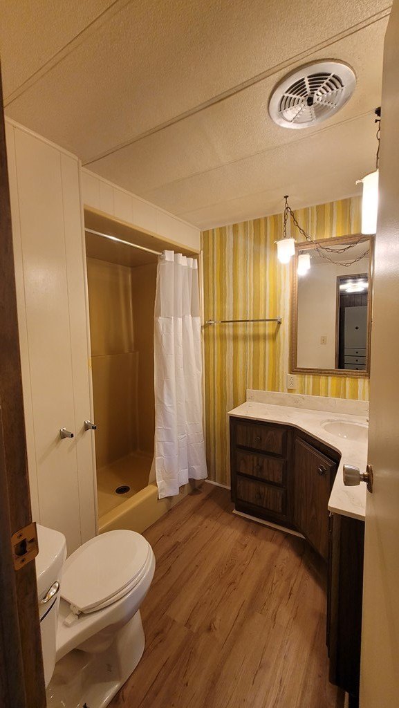 Council, Idaho, 83612, United States, 3 Bedrooms Bedrooms, ,Residential,For Sale,1942764