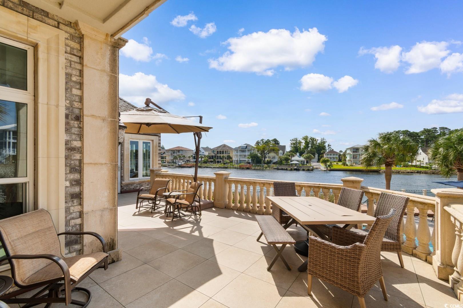 Little River, South Carolina, 29566, United States, 6 Bedrooms Bedrooms, ,7 BathroomsBathrooms,Residential,For Sale,1923410