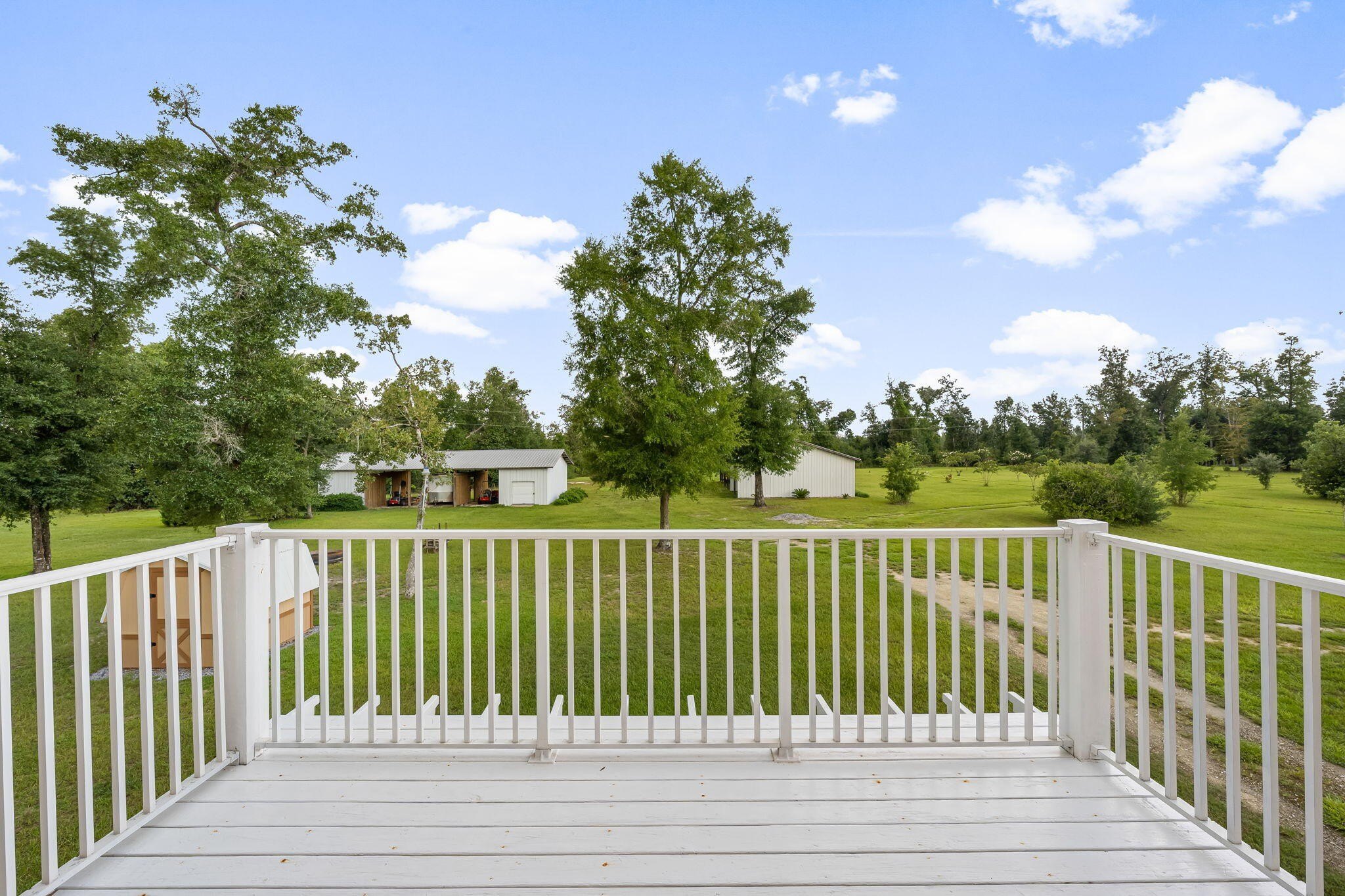 Youngstown, Florida, 32466, United States, 6 Bedrooms Bedrooms, ,6 BathroomsBathrooms,Residential,For Sale,1981831