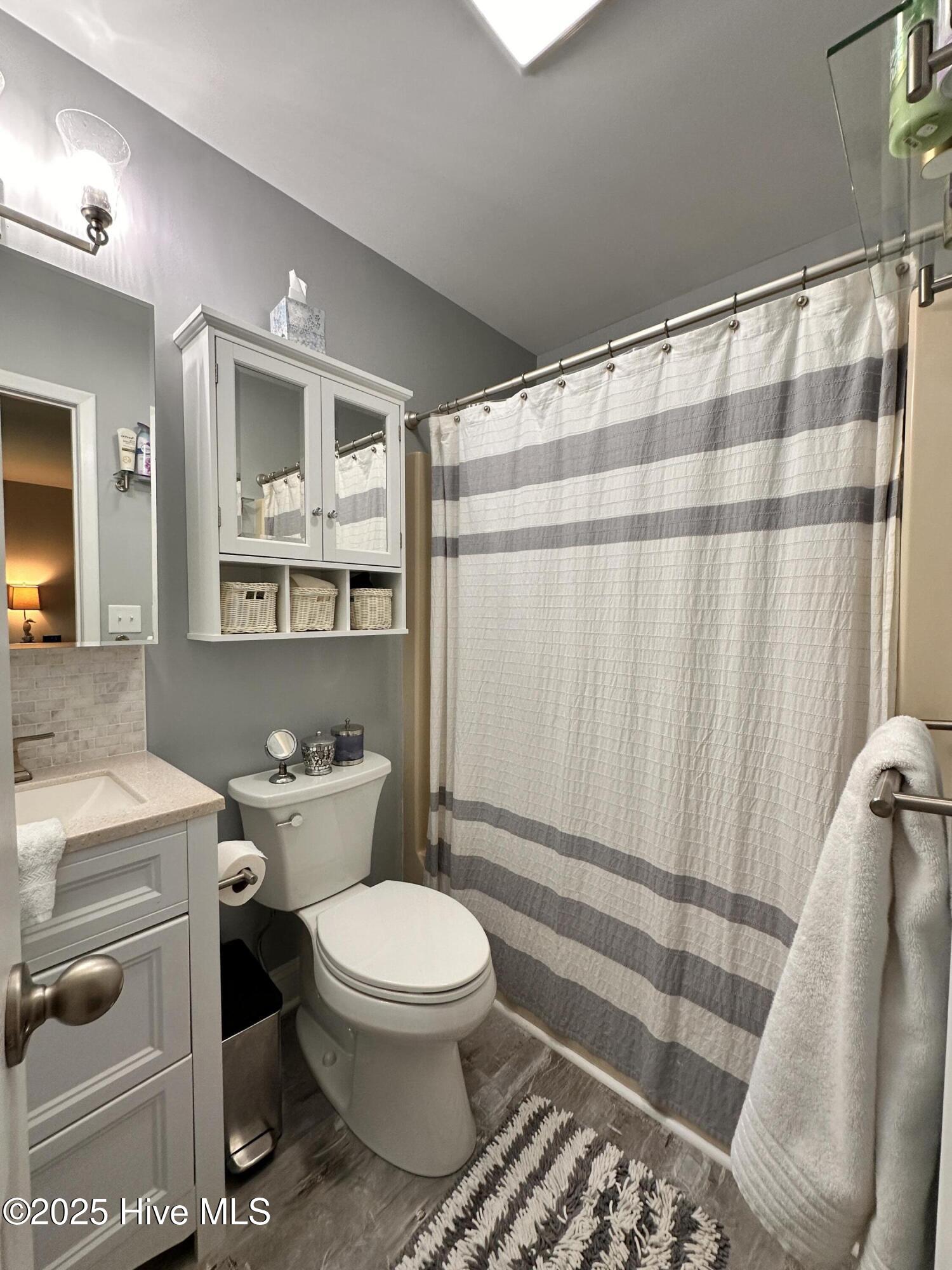 Oak Island, North Carolina, 28465, United States, 3 Bedrooms Bedrooms, ,2 BathroomsBathrooms,Residential,For Sale,1883696