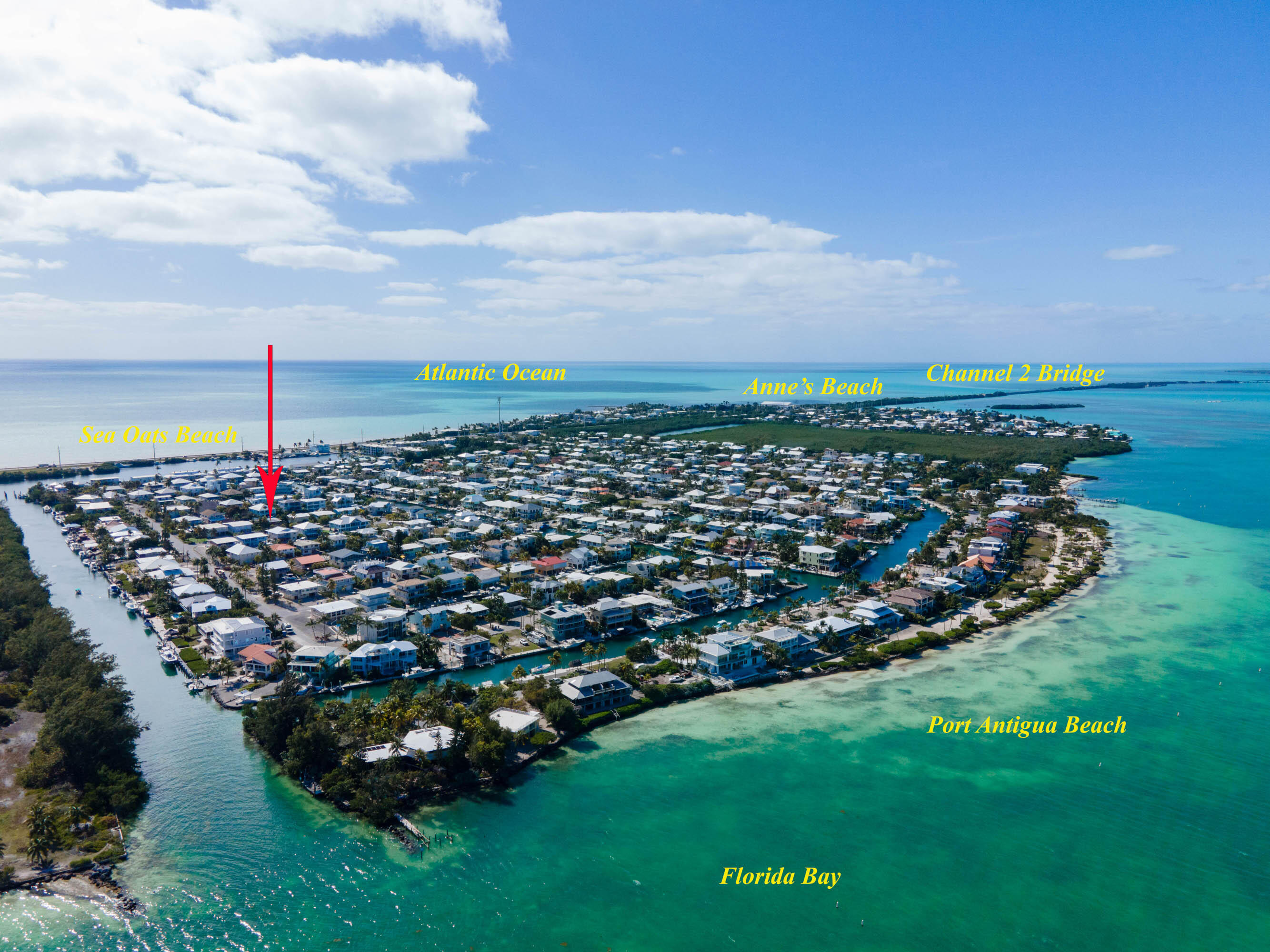 109 Porto Vista Court, ISLAMORADA, Florida, 33036, United States, 3 Bedrooms Bedrooms, ,4 BathroomsBathrooms,Residential,For Sale,109 Porto Vista Court,1554349