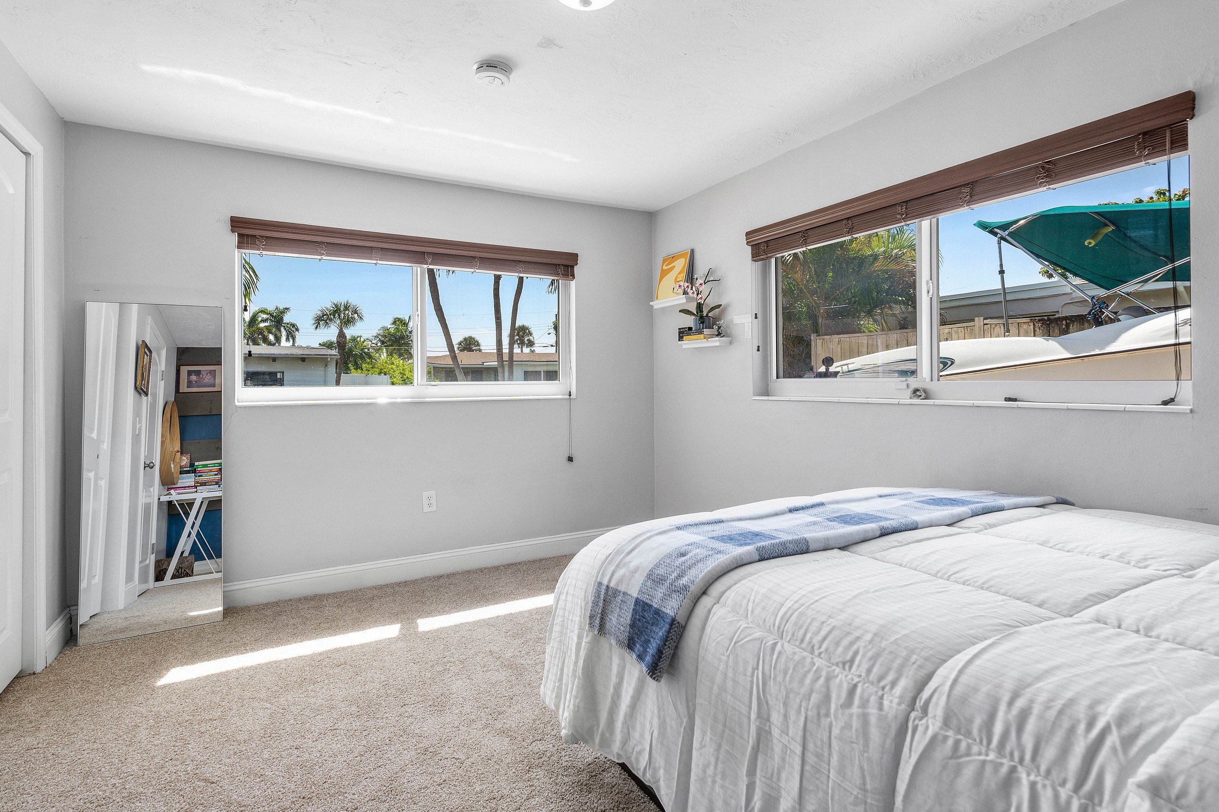  1620 SW 4th Avenue, Pompano Beach, FL, 33060 - 物件實景