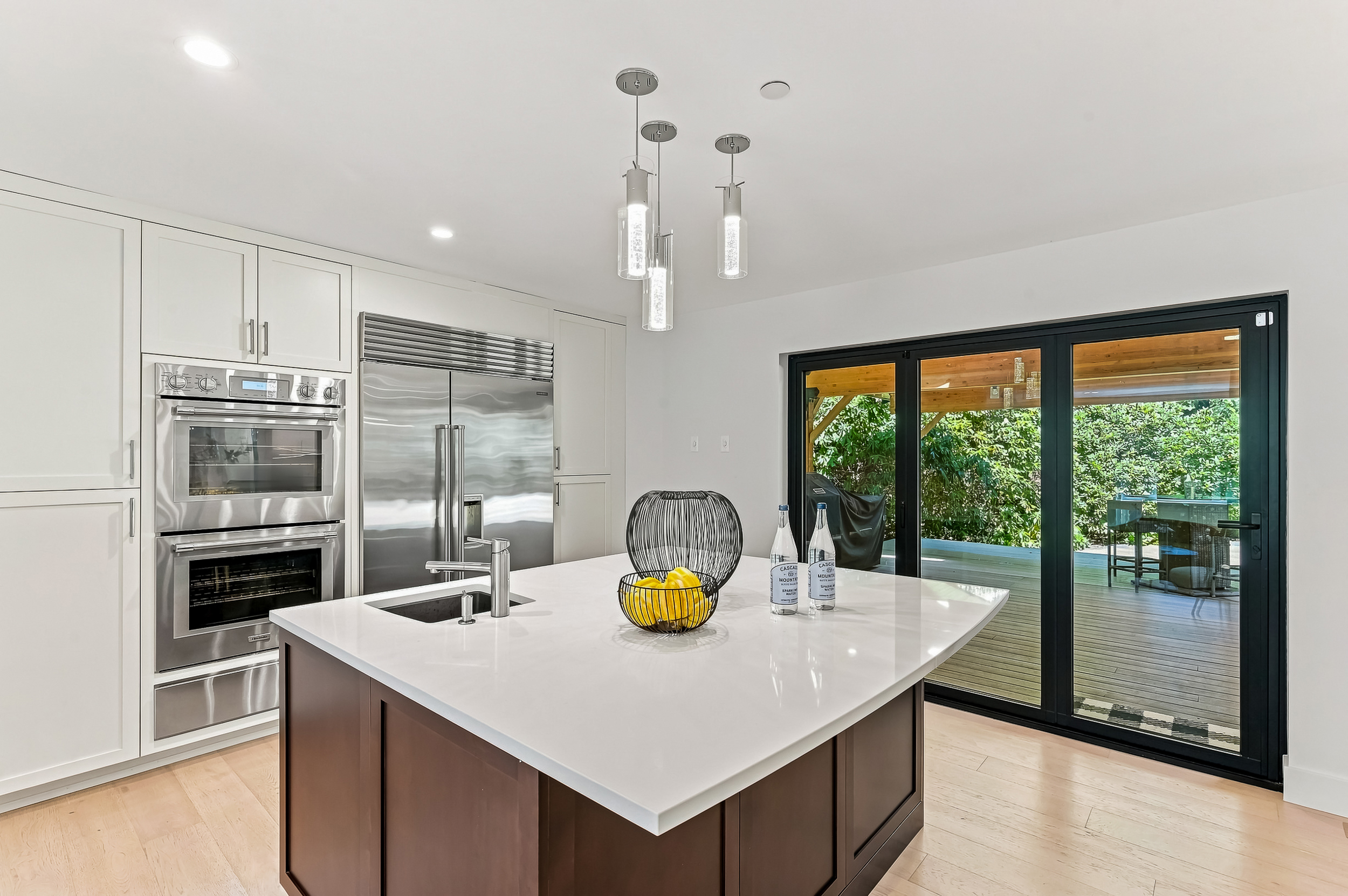  14645 191st Ave NE, Woodinville, WA 98072 - 物件實景