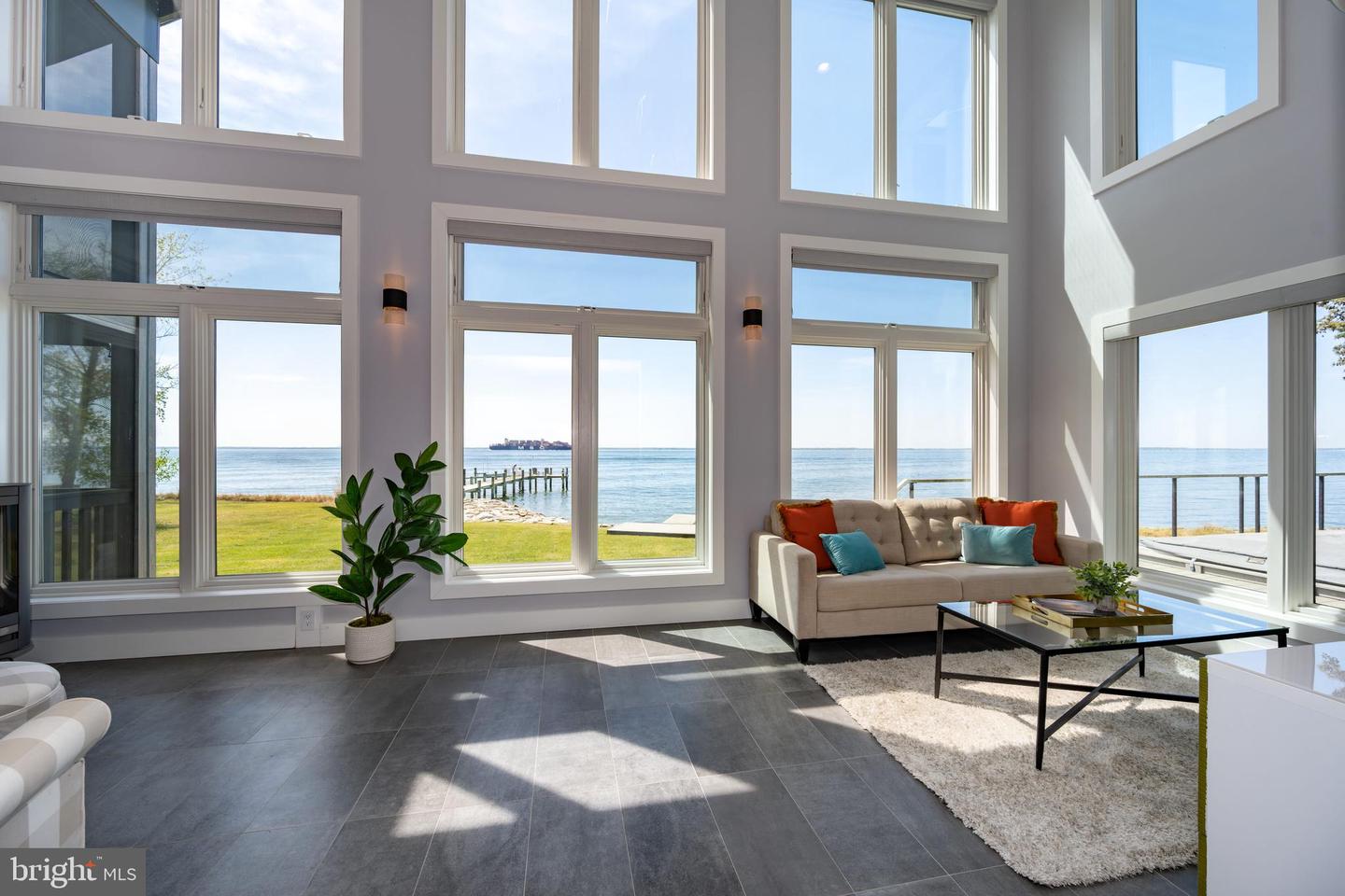 Stevensville, Maryland, 21666, United States, 3 Bedrooms Bedrooms, ,3 BathroomsBathrooms,Residential,For Sale,1793579
