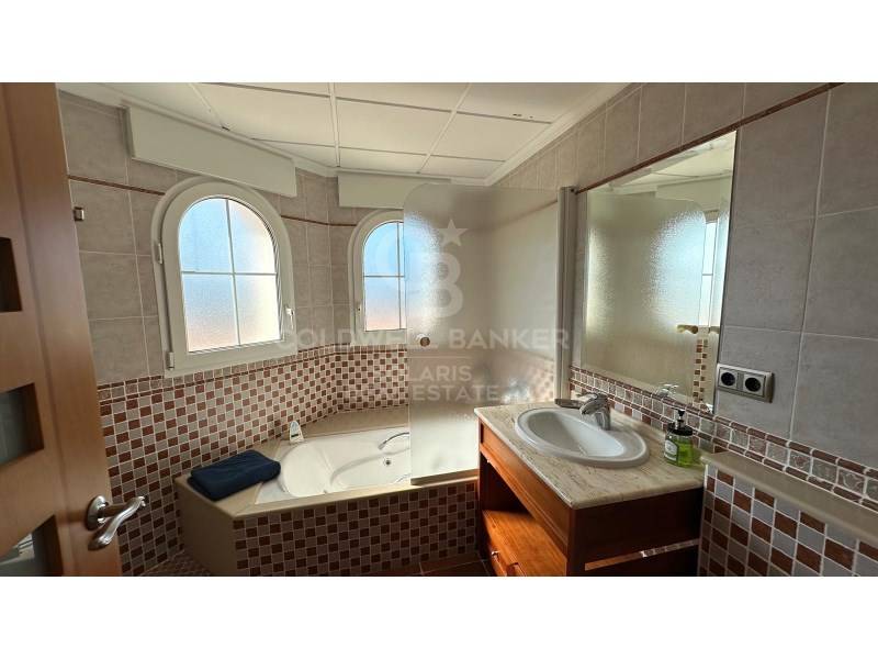 Alicante, J?vea / X?bia, Montg? - Ermita Alicante, Jávea / Xàbia, Comunidad Valenciana, ES, 4 Bedrooms Bedrooms, ,5 BathroomsBathrooms,Residential,For Sale,Alicante, J?vea / X?bia, Montg? - Ermita Alicante,1449144