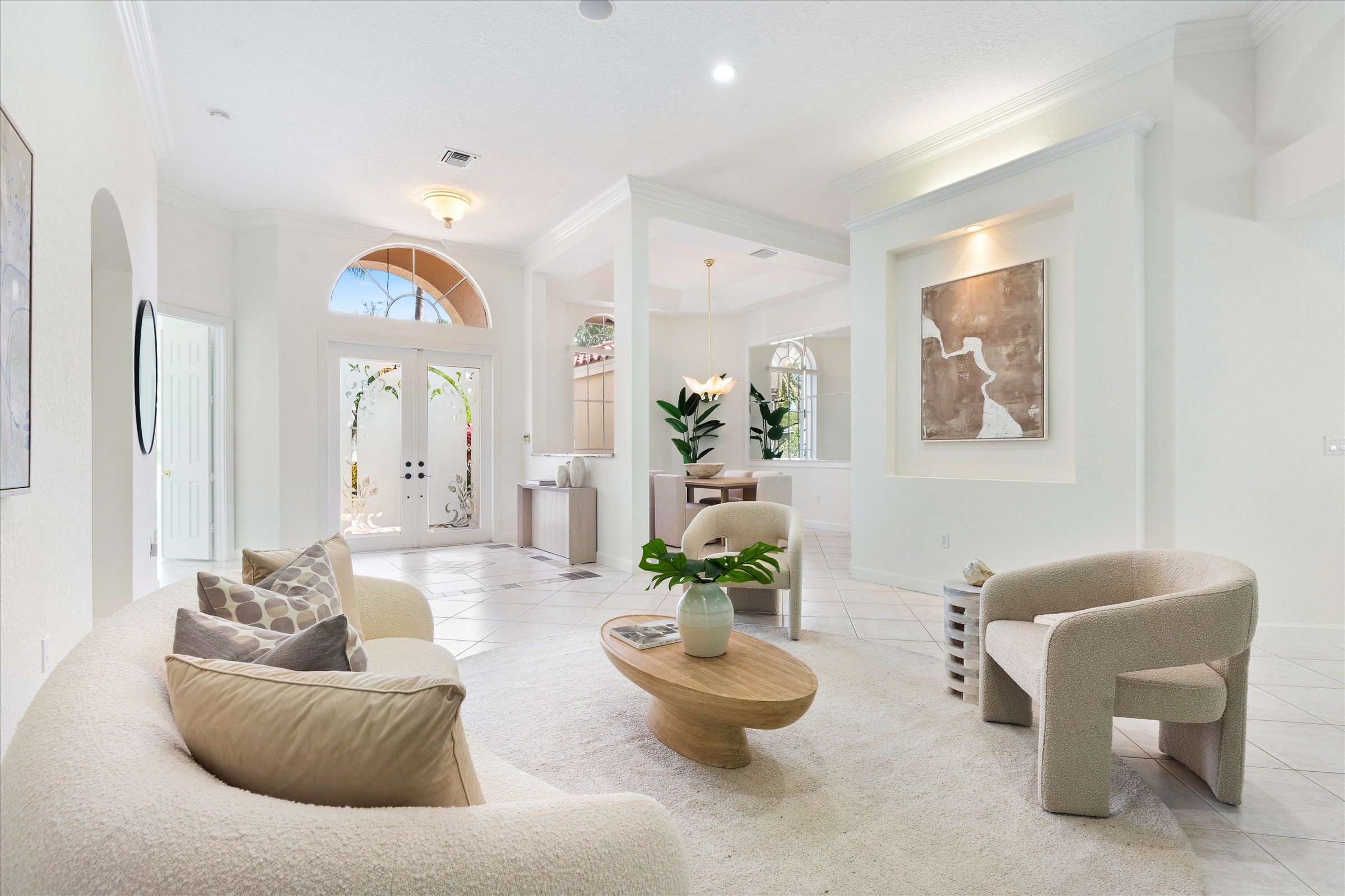  10520 NW 67th Court, Parkland, FL, 33076 - 物件實景