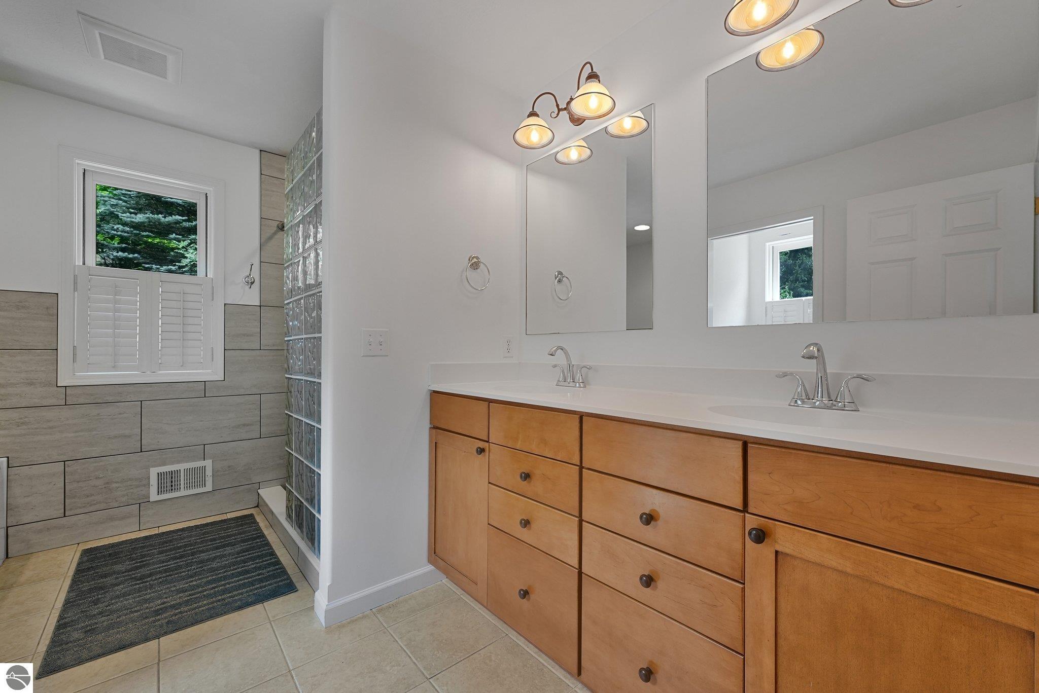 Traverse City, Michigan, 49684, United States, 5 Bedrooms Bedrooms, ,4 BathroomsBathrooms,Residential,For Sale,1835244