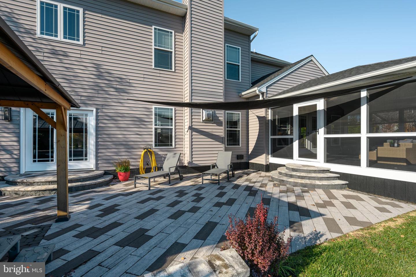 Queenstown, Maryland, 21658, United States, 5 Bedrooms Bedrooms, ,5 BathroomsBathrooms,Residential,For Sale,1988334