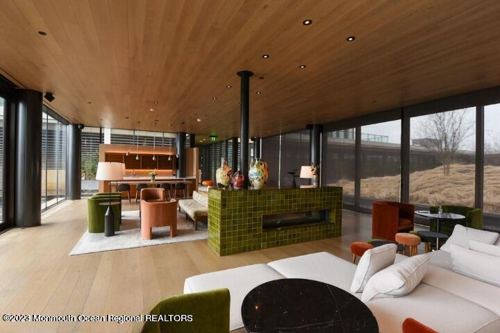 Asbury Park, New Jersey, 07712, United States, 3 Bedrooms Bedrooms, ,3 BathroomsBathrooms,Residential,For Sale,2003332