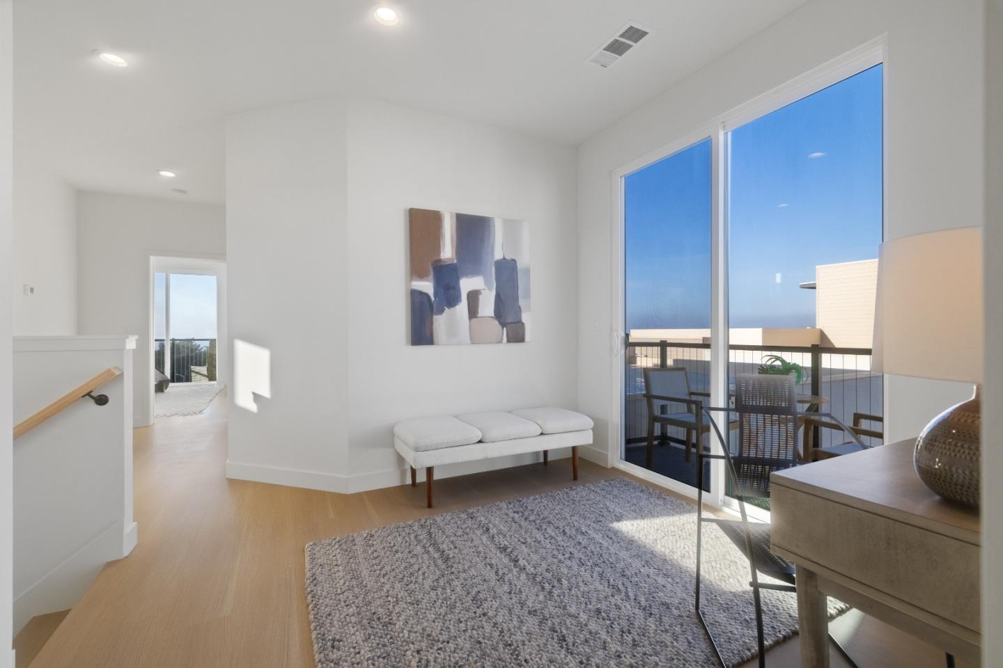 Pacifica, California, 94044, United States, 3 Bedrooms Bedrooms, ,3 BathroomsBathrooms,Residential,For Sale,2002180