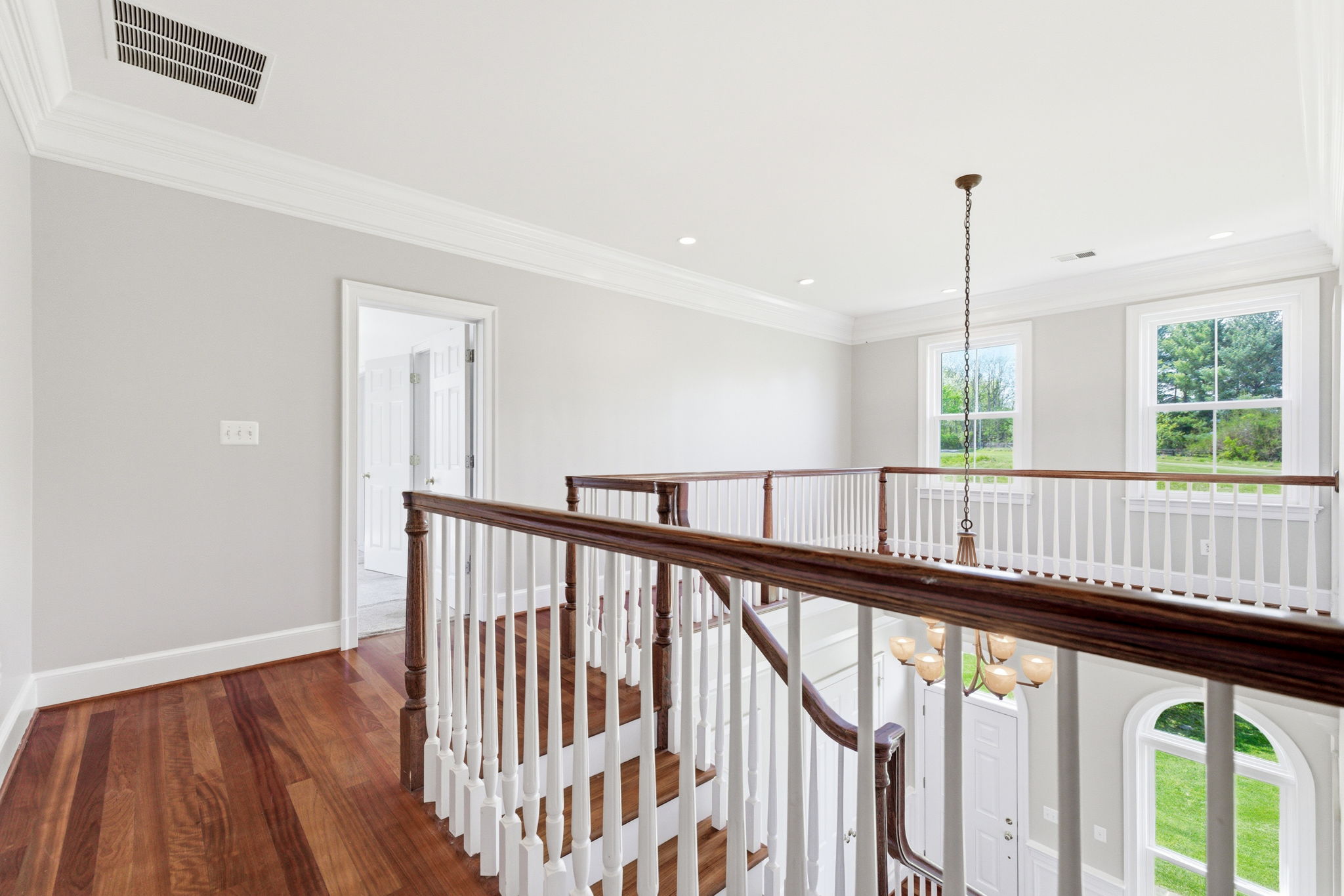  15018 Clover Hill Road, Waterford, VA 20197 - 物件實景