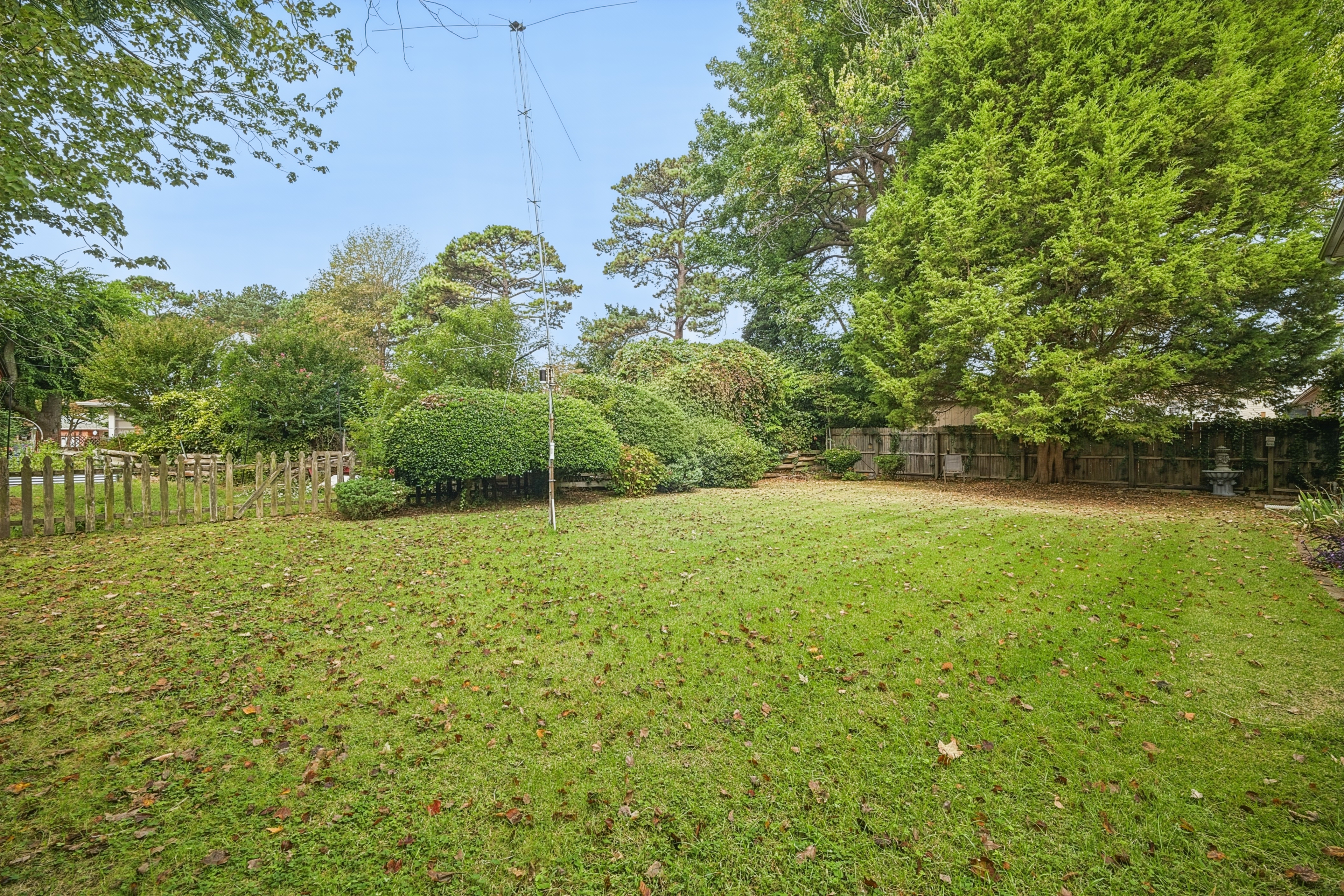  7417 Red Brook Road, Norfolk, VA, 23518 - 物件實景