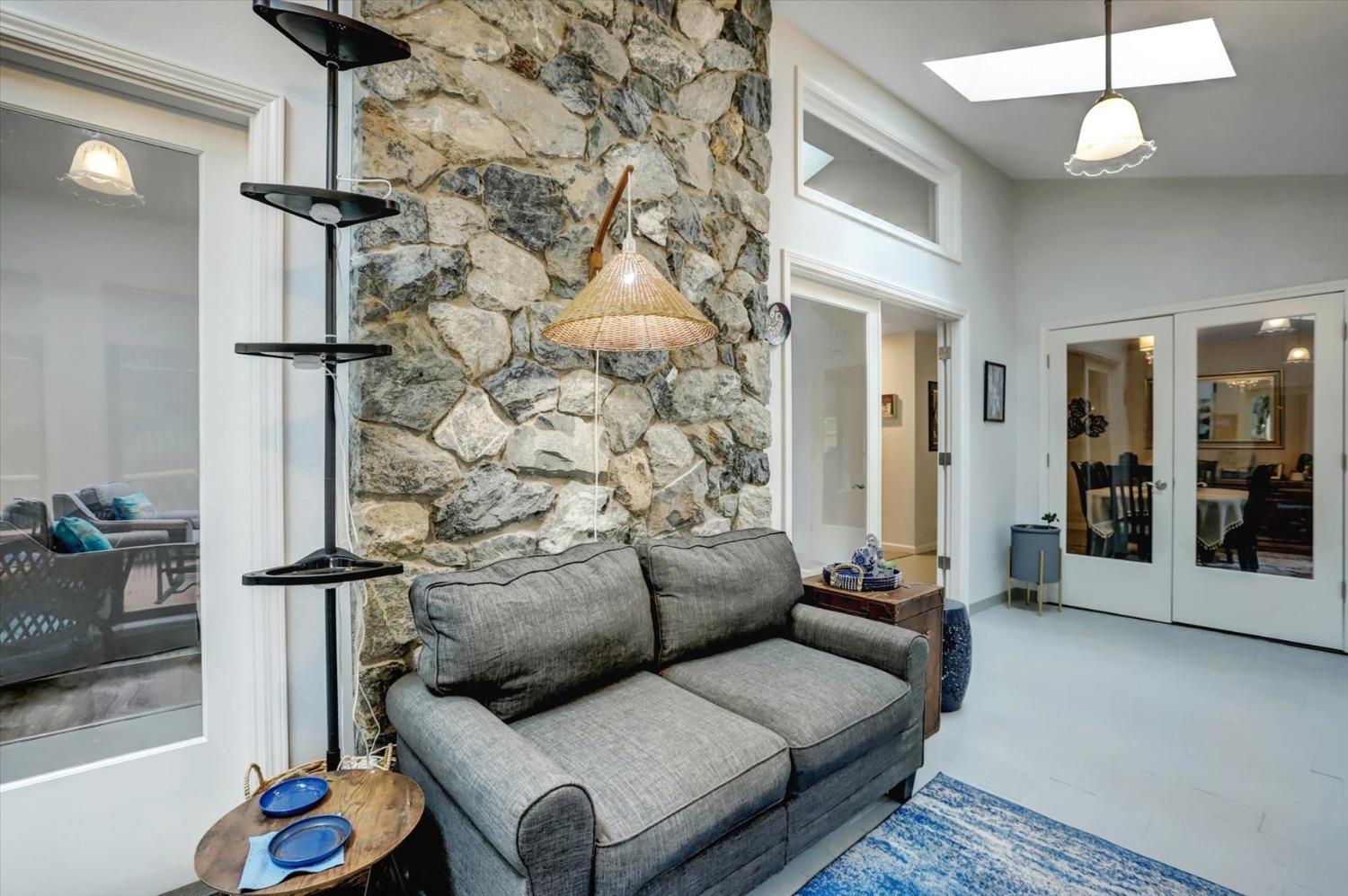 Grass Valley, California, 95949, United States, 3 Bedrooms Bedrooms, ,3 BathroomsBathrooms,Residential,For Sale,1754358