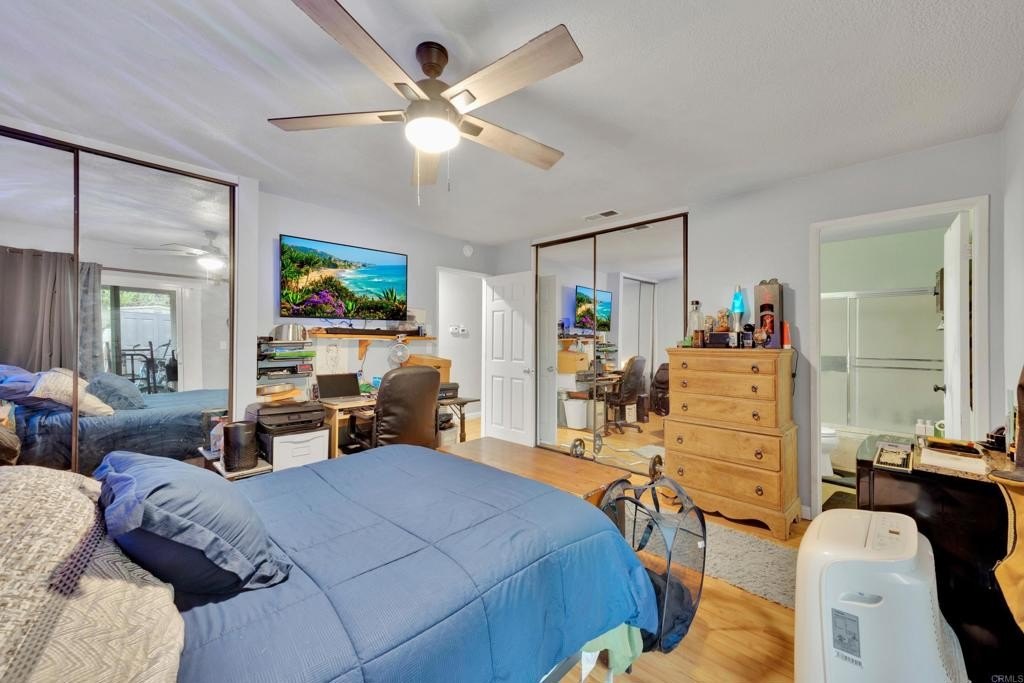 Oceanside, California, 92057, United States, 3 Bedrooms Bedrooms, ,2 BathroomsBathrooms,Residential,For Sale,1939710