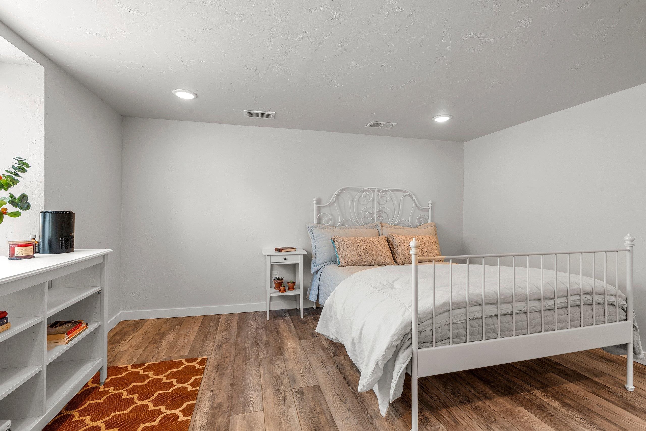 GREEN BAY, Wisconsin, 54301, United States, 3 Bedrooms Bedrooms, ,3 BathroomsBathrooms,Residential,For Sale,1969086