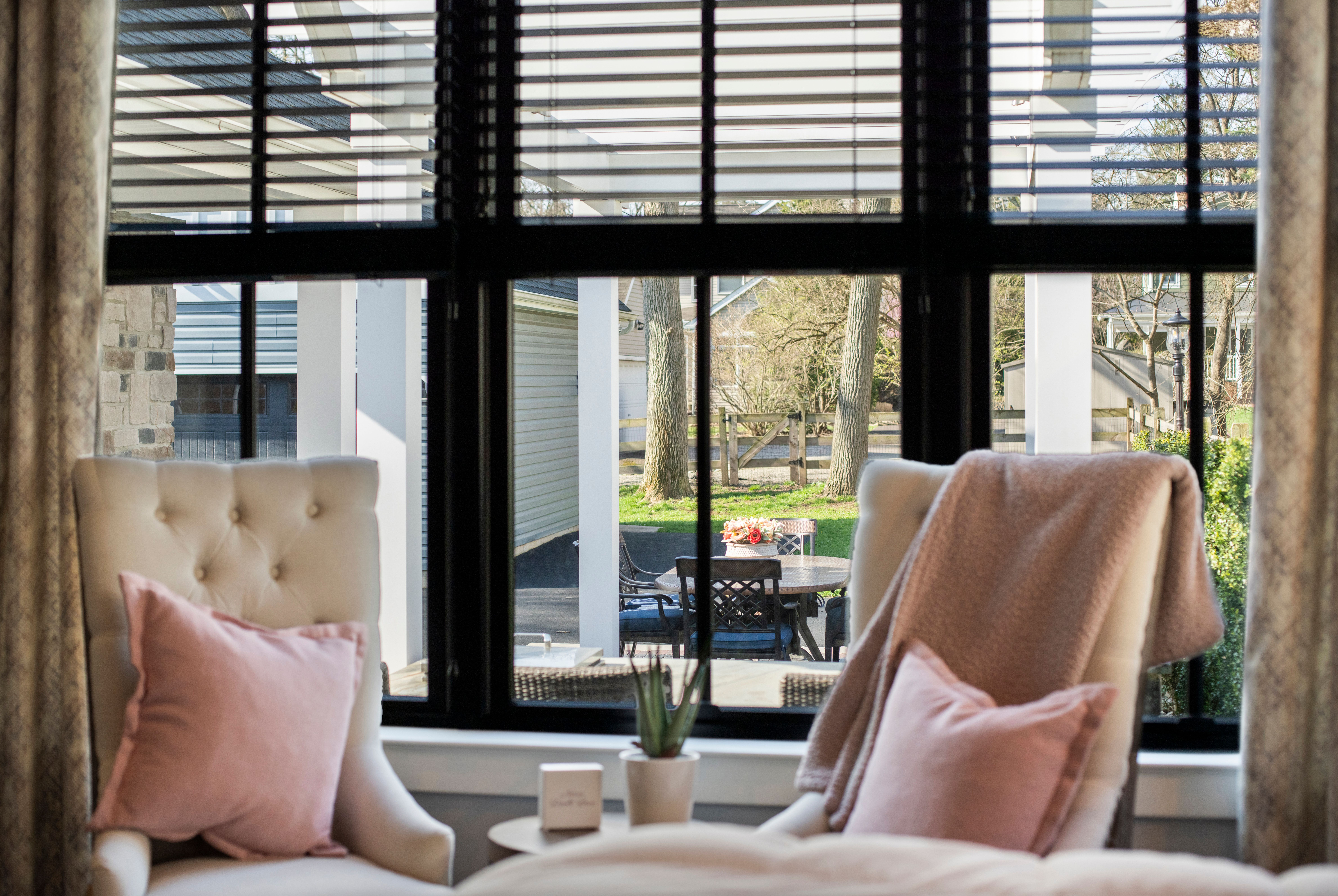  172 Lafayette Street, Doylestown, PA 18901 - 物件實景