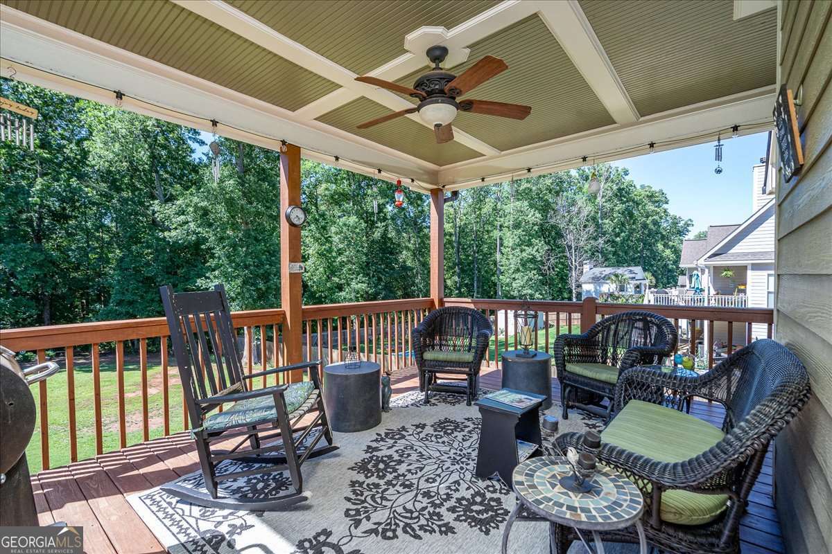 Winder, Georgia, 30680, United States, 5 Bedrooms Bedrooms, ,4 BathroomsBathrooms,Residential,For Sale,1837840