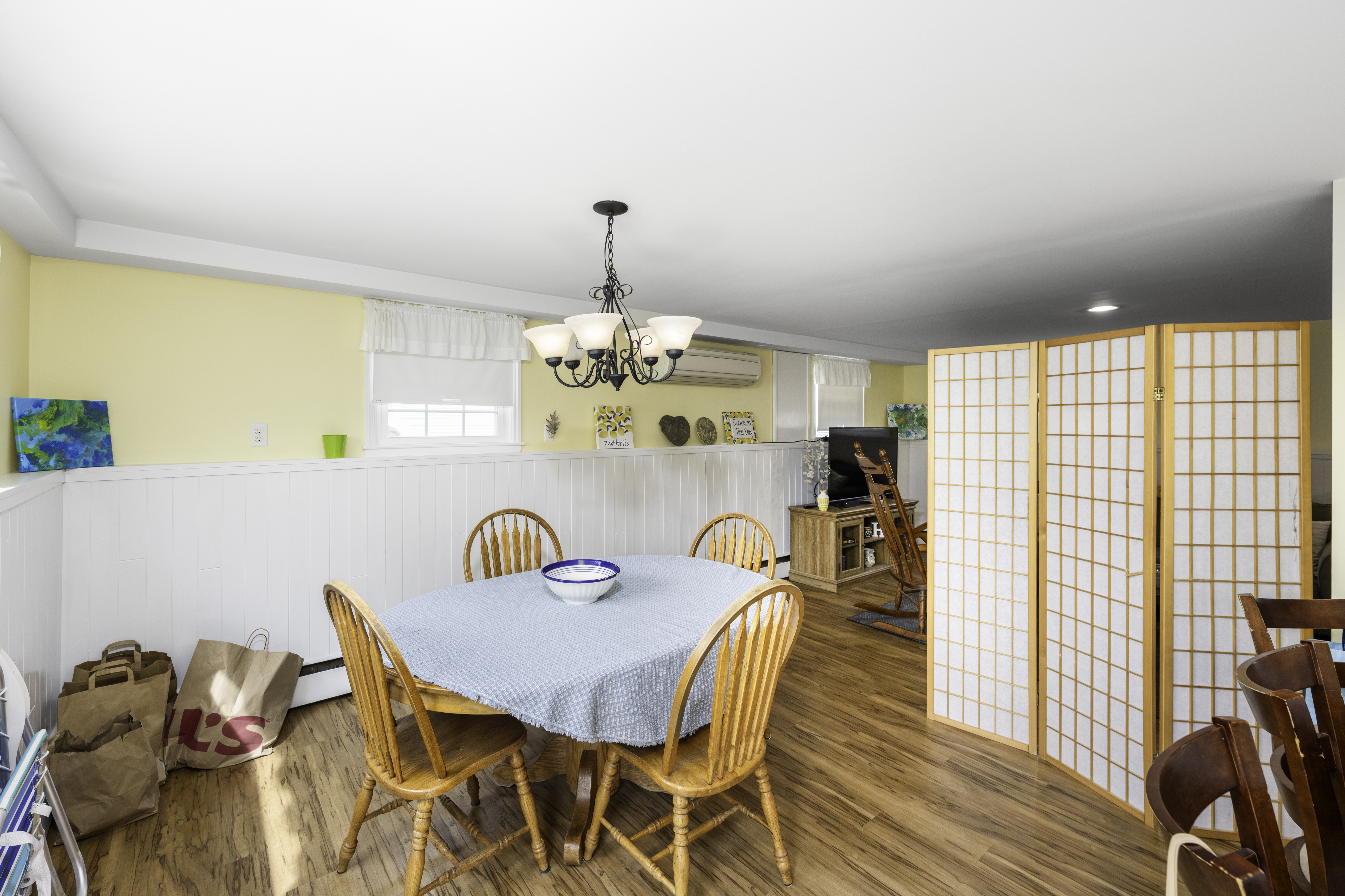 Wappingers Falls, New York, 12590, United States, 4 Bedrooms Bedrooms, ,3 BathroomsBathrooms,Residential,For Sale,1935823