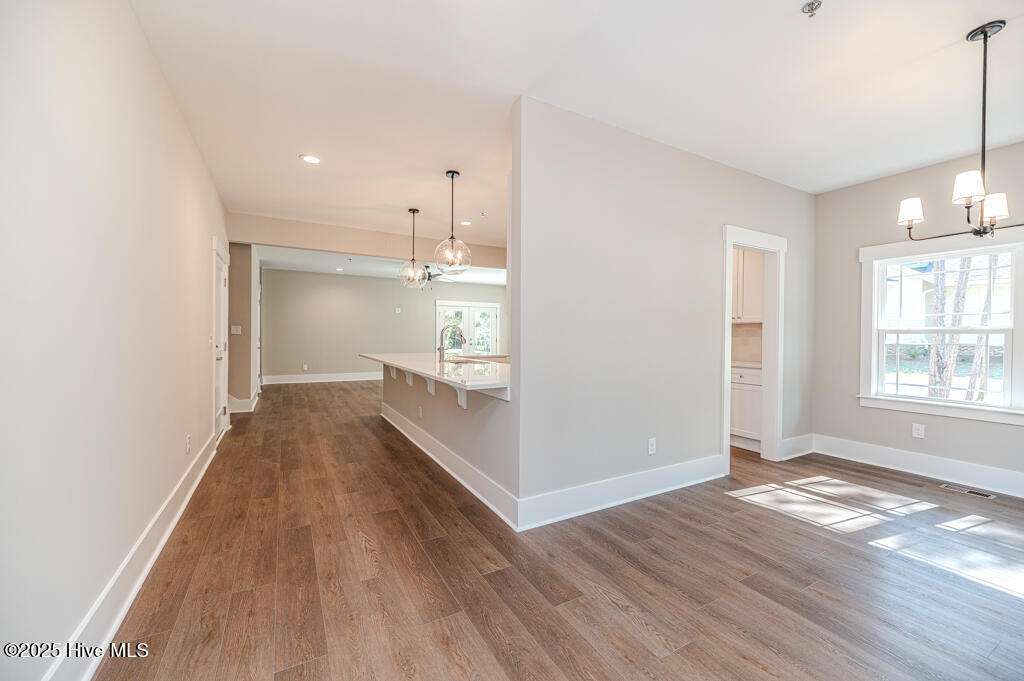 Pinehurst, North Carolina, 28374, United States, 4 Bedrooms Bedrooms, ,4 BathroomsBathrooms,Residential,For Sale,1895891