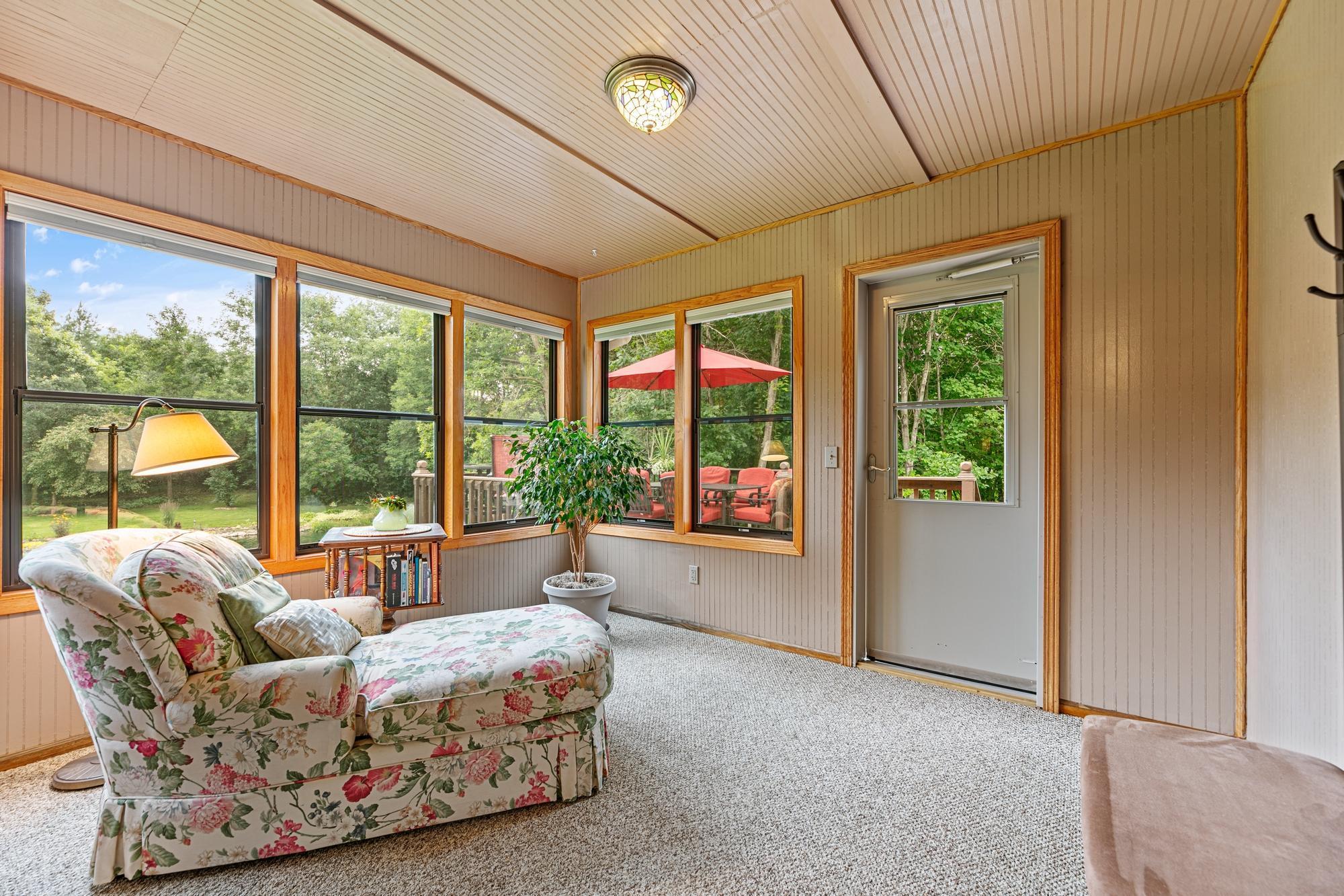 Alexandria Twp, Minnesota, 56308, United States, 3 Bedrooms Bedrooms, ,3 BathroomsBathrooms,Residential,For Sale,1903726