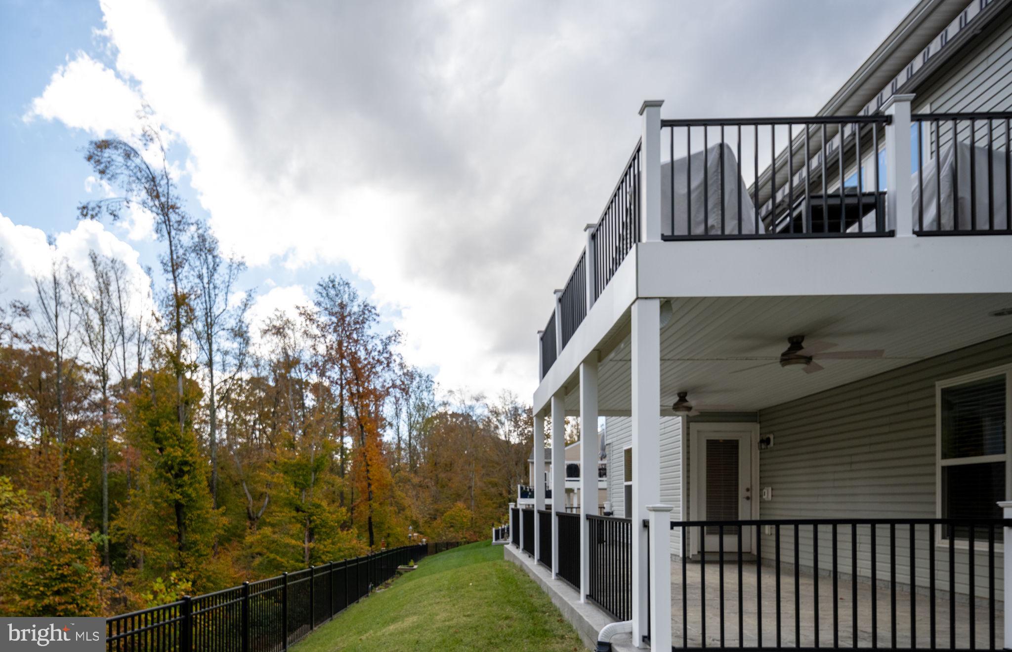 Fredericksburg, Virginia, 22406, United States, 2 Bedrooms Bedrooms, ,3 BathroomsBathrooms,Residential,For Sale,1978338