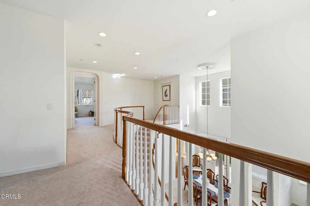 Oxnard, California, 93036, United States, 4 Bedrooms Bedrooms, ,3 BathroomsBathrooms,Residential,For Sale,1990900