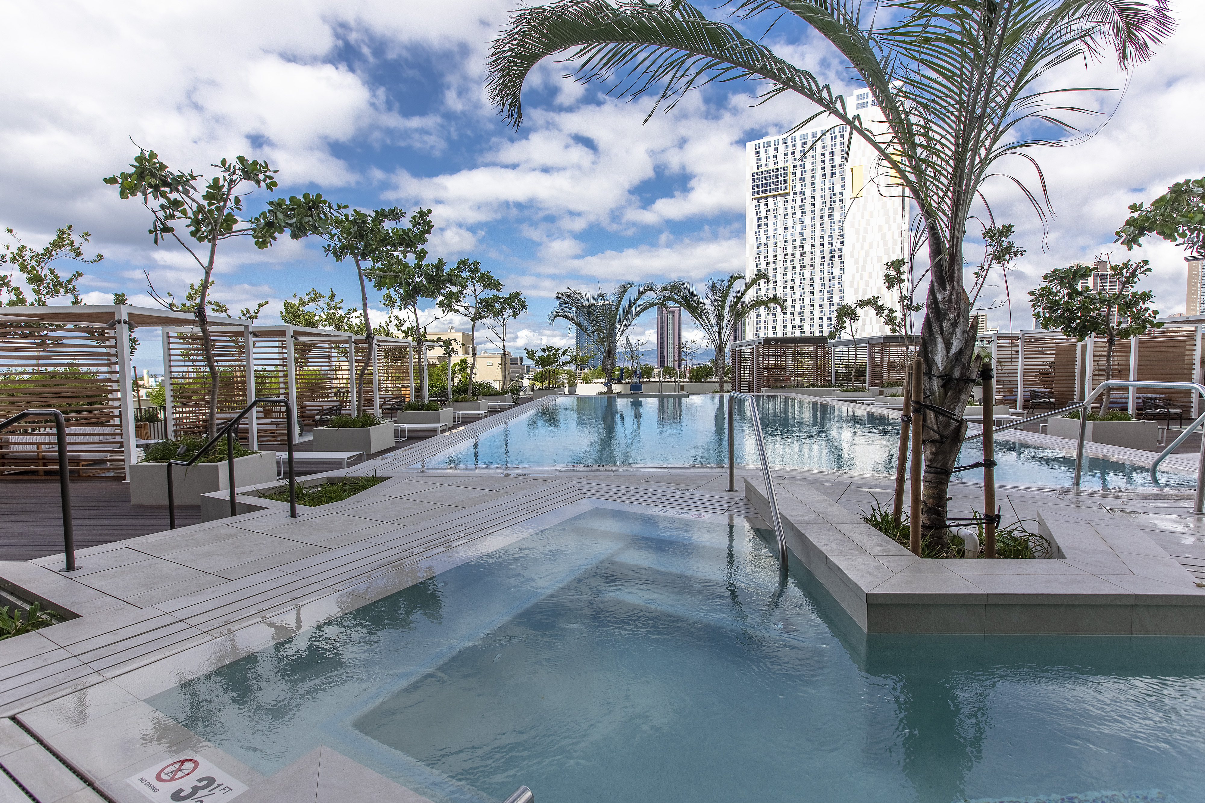 Honolulu, Hawaii, 96814, United States, ,1 BathroomBathrooms,Residential,For Sale,2009311