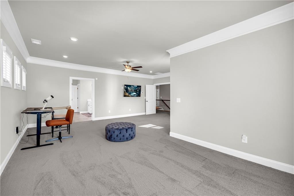 Villa Rica, Georgia, 30180, United States, 5 Bedrooms Bedrooms, ,4 BathroomsBathrooms,Residential,For Sale,1983634