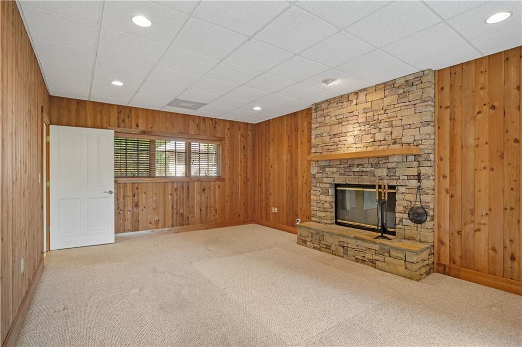 Jasper, Georgia, 30143, United States, 4 Bedrooms Bedrooms, ,5 BathroomsBathrooms,Residential,For Sale,1826778