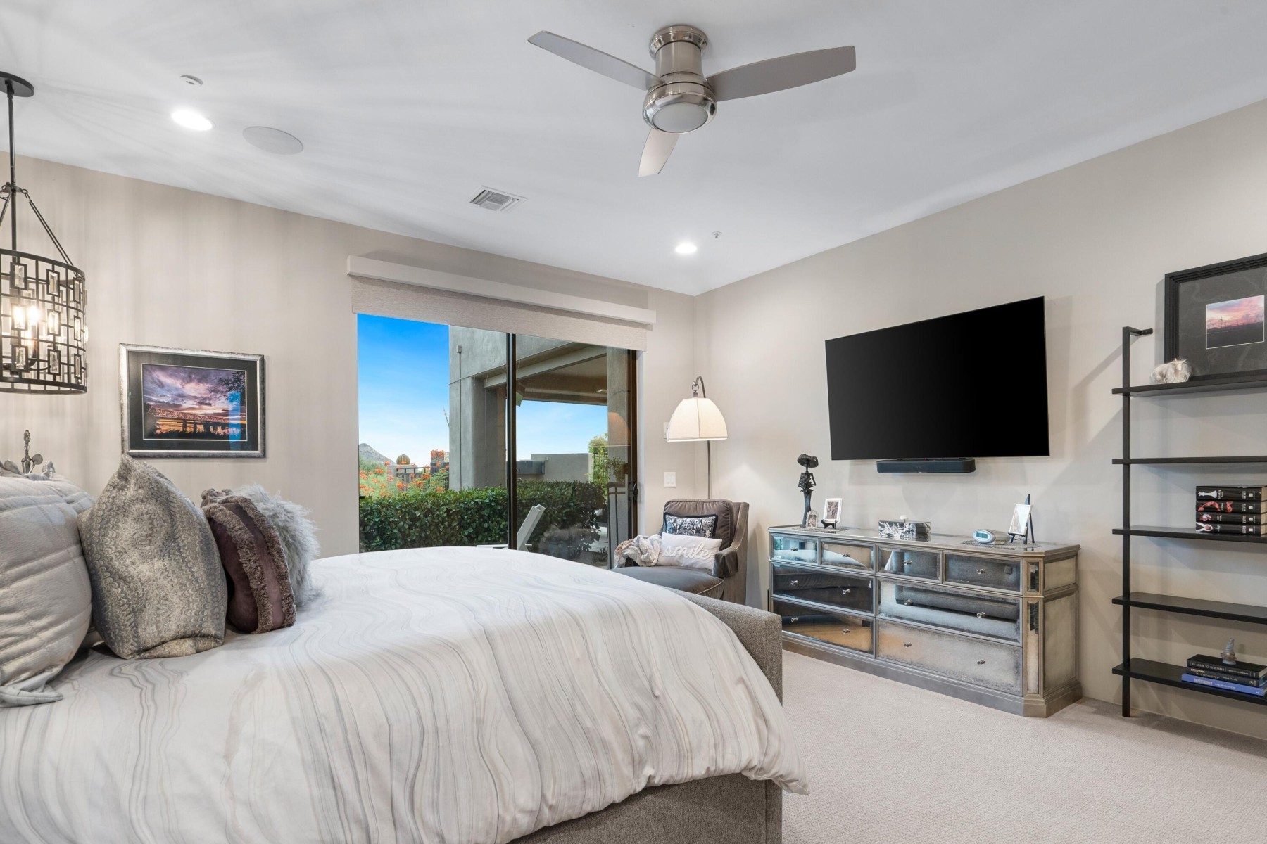  39530 N 106th Street  Scottsdale, AZ - 物件實景