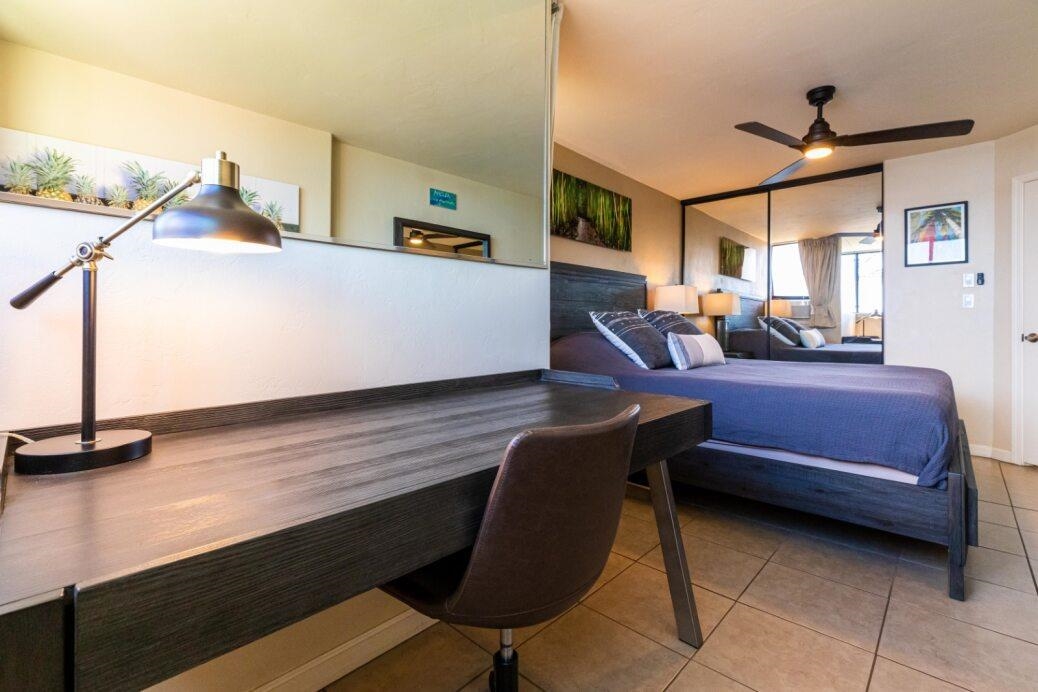 Kihei, Hawaii, 96753, United States, 1 Bedroom Bedrooms, ,1 BathroomBathrooms,Residential,For Sale,1907186