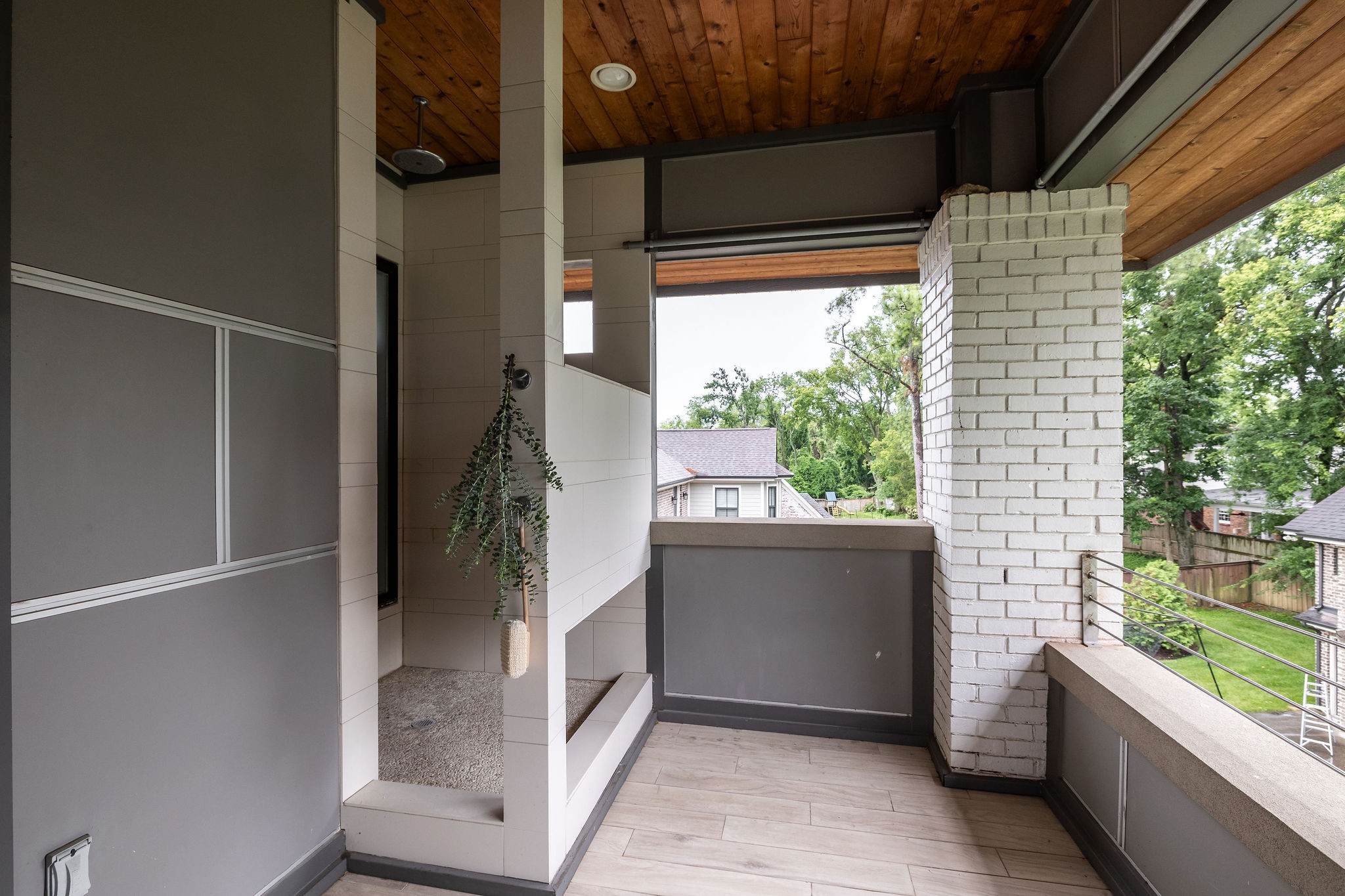  2313 Warfield Ln, Nashville, TN, 37215 - 物件實景