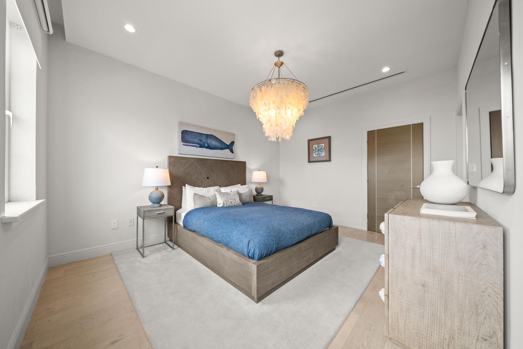 Palm Cay, Nassau / New Providence, New Providence, BS, 5 Bedrooms Bedrooms, ,5 BathroomsBathrooms,Residential,For Sale,1991755