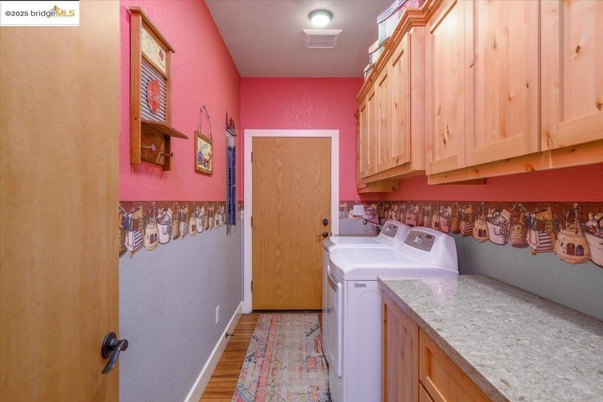 Twain Harte, California, 95383, United States, 3 Bedrooms Bedrooms, ,2 BathroomsBathrooms,Residential,For Sale,1996763