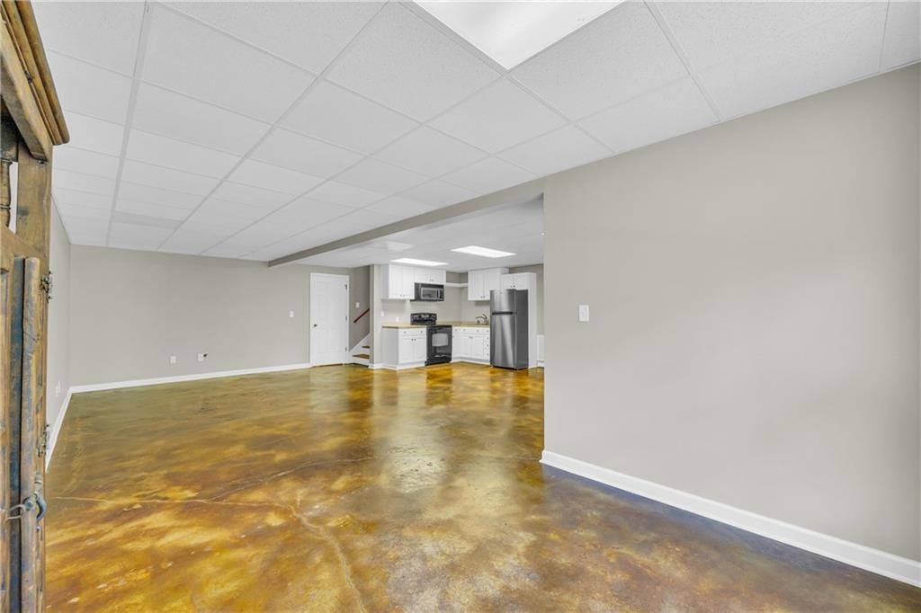 Murrayville, Georgia, 30564, United States, 5 Bedrooms Bedrooms, ,4 BathroomsBathrooms,Residential,For Sale,1836190