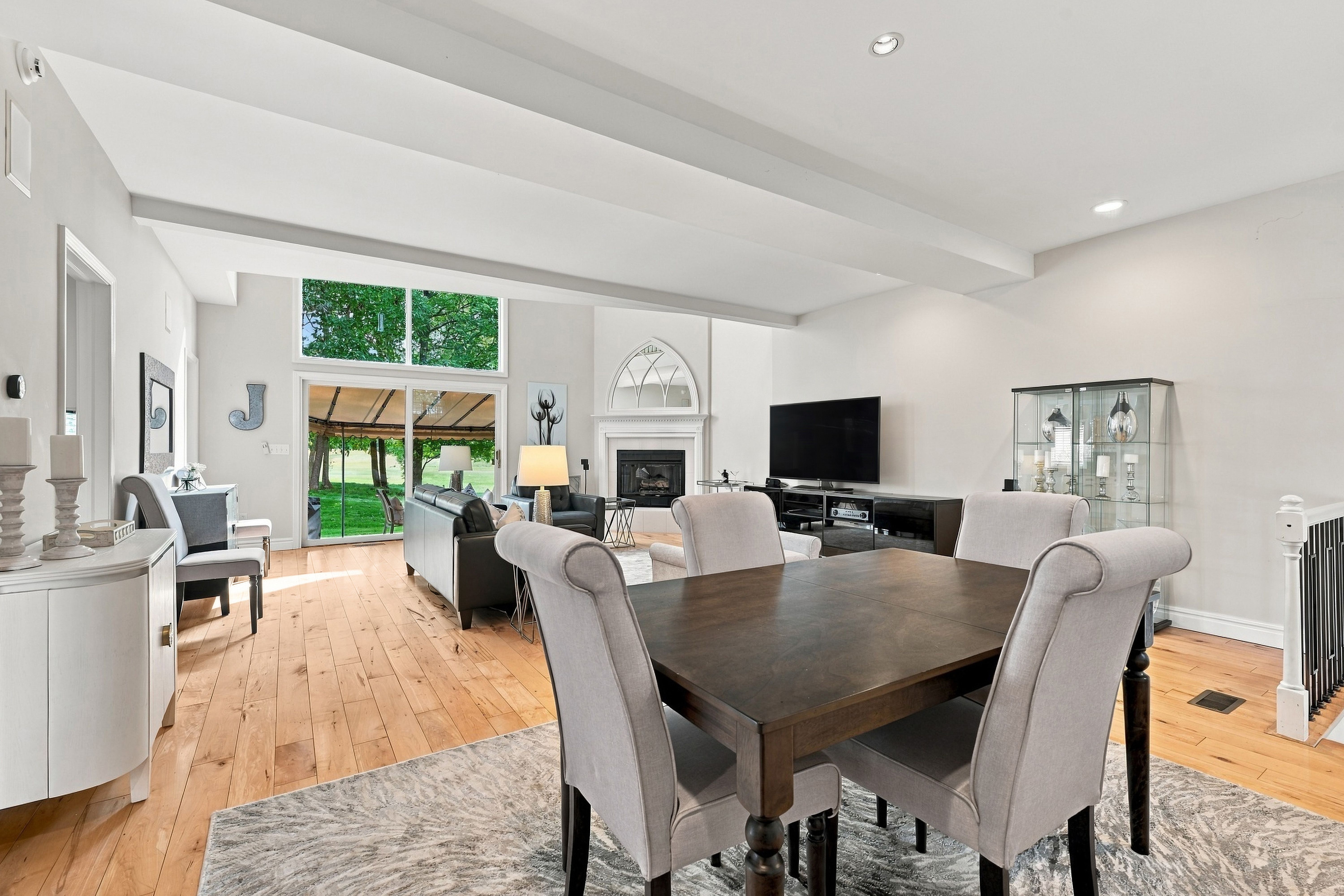  229 Cypress Knoll Drive, Sewickley, PA 15143 - 物件實景