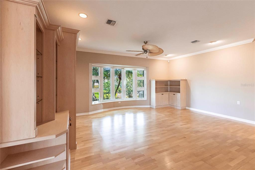 Englewood, Florida, 34223, United States, 3 Bedrooms Bedrooms, ,3 BathroomsBathrooms,Residential,For Sale,1918299