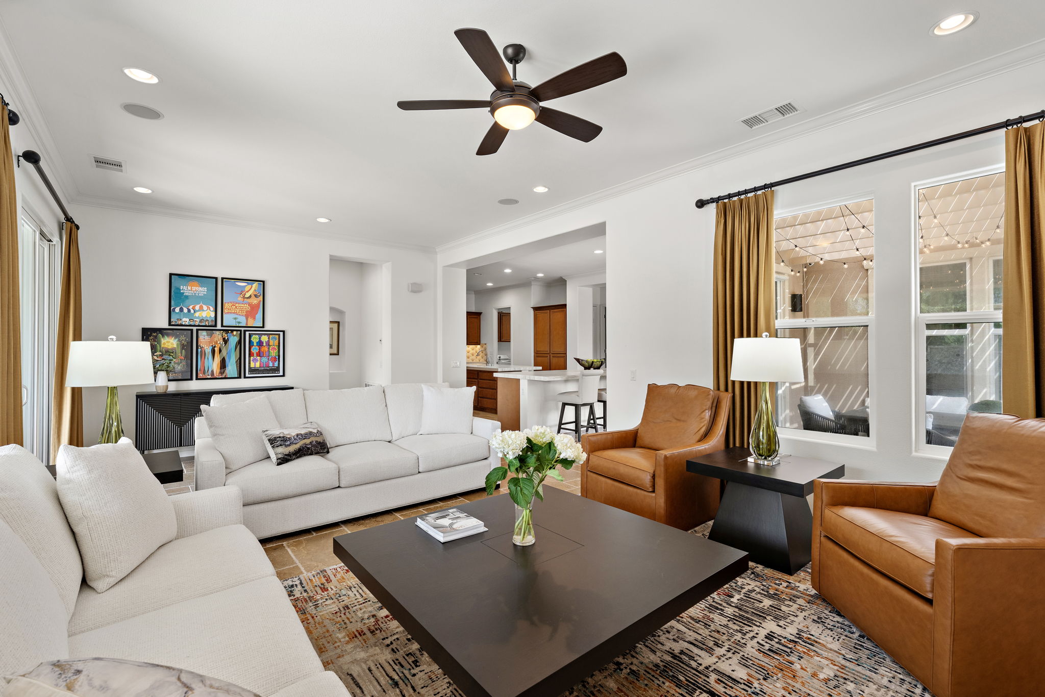  81307 Jasmine Court, La Quinta, CA 92253 - 物件實景