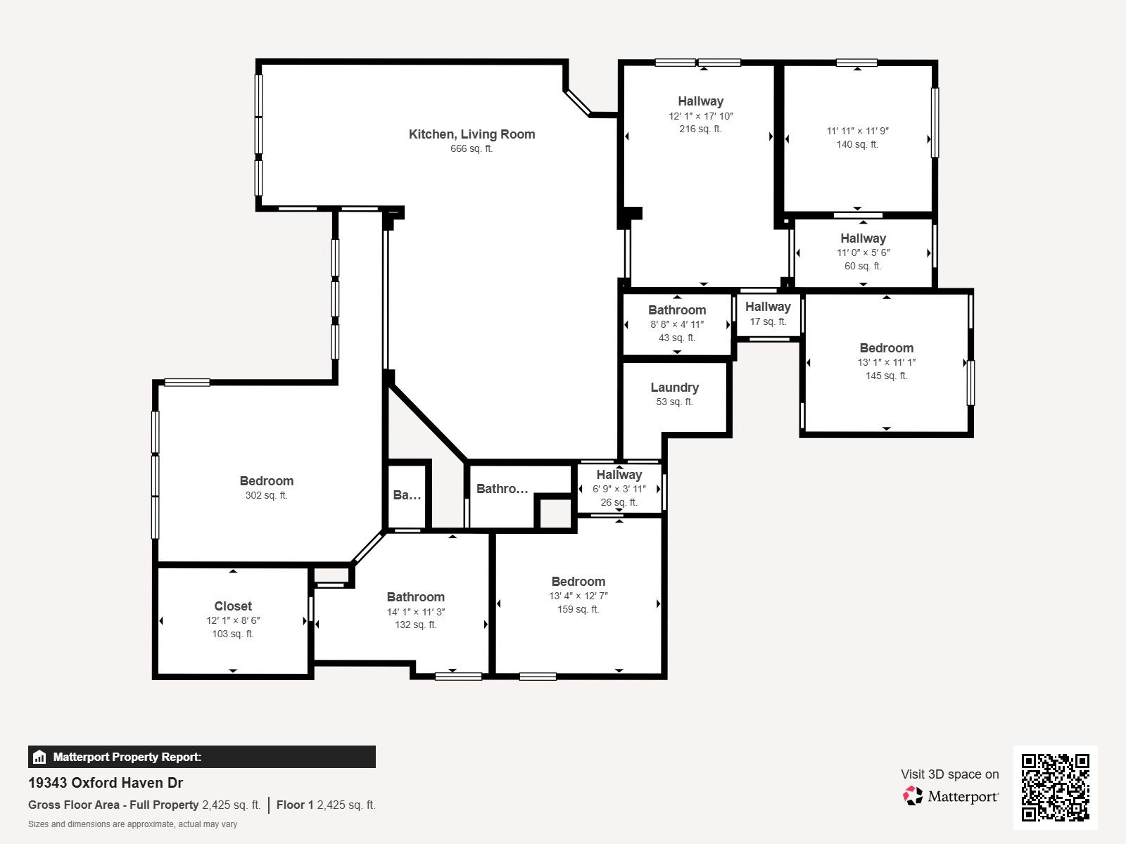 Cypress, Texas, 77433, United States, 3 Bedrooms Bedrooms, ,3 BathroomsBathrooms,Residential,For Sale,1998880