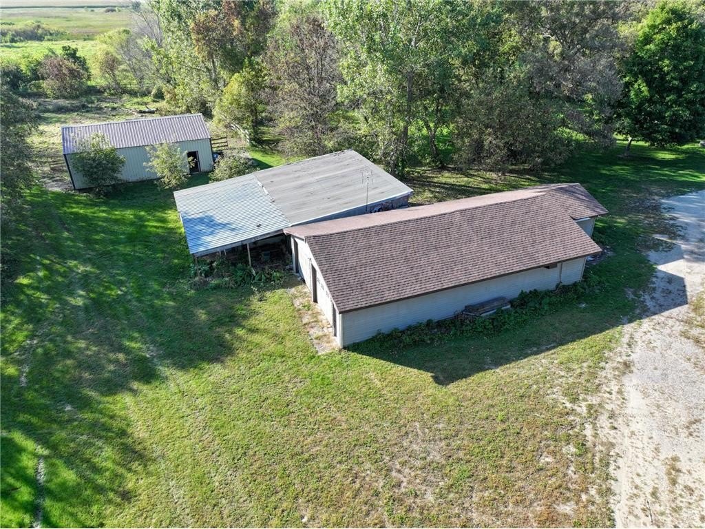 Alexandria Twp, Minnesota, 56308, United States, 5 Bedrooms Bedrooms, ,2 BathroomsBathrooms,Residential,For Sale,2036920