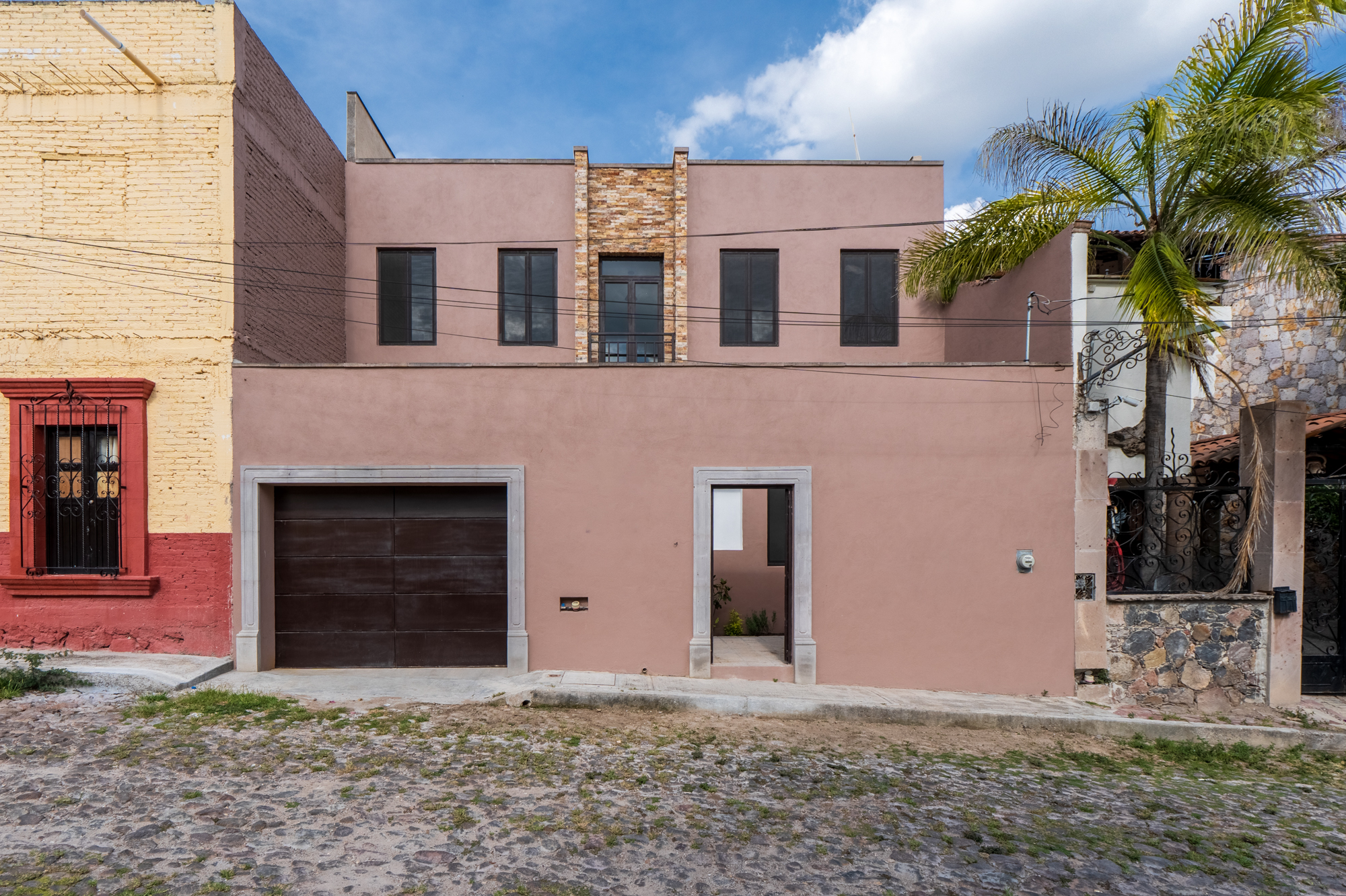  Casa Apolo - 物件實景