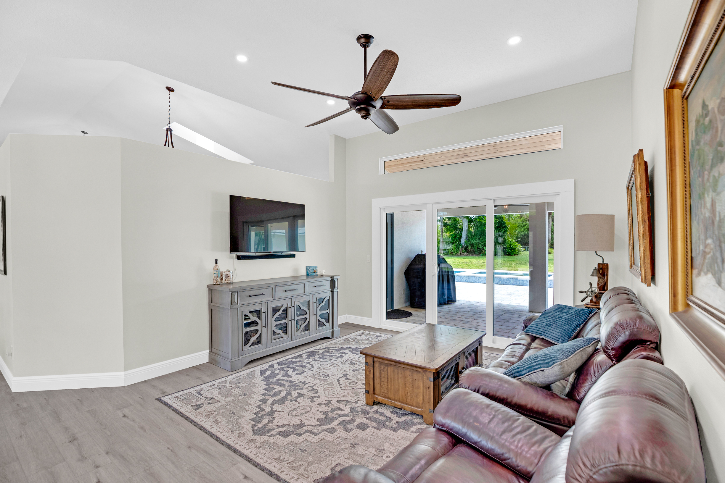  125-123 Bayshore Drive, Melbourne Beach, FL 32951 - 物件實景