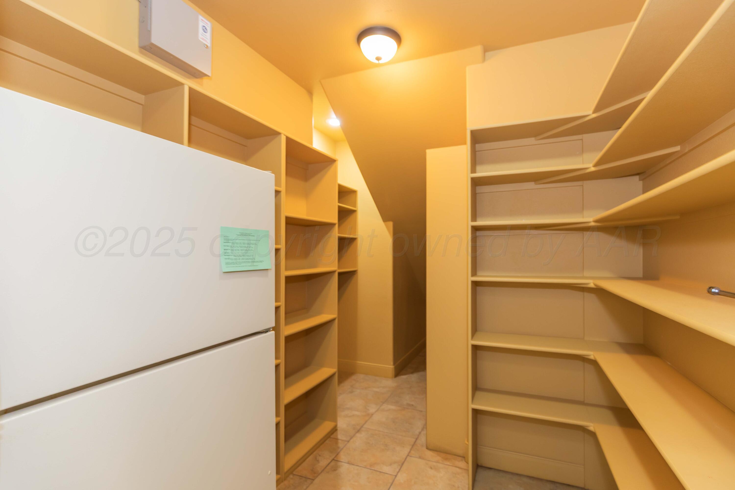 Amarillo, Texas, 79124, United States, 3 Bedrooms Bedrooms, ,3 BathroomsBathrooms,Residential,For Sale,1868756